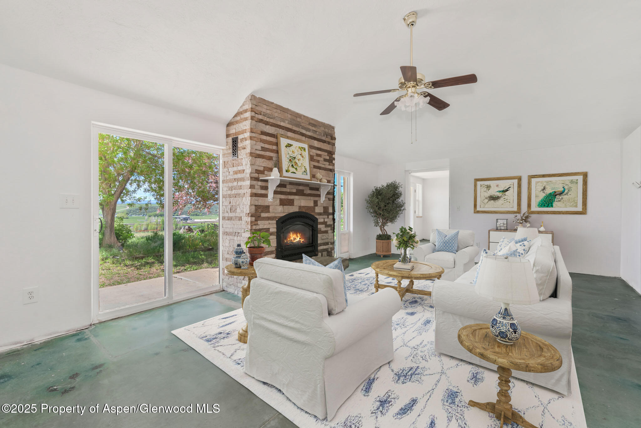 40889 County Road 76a Hayden CO 81639