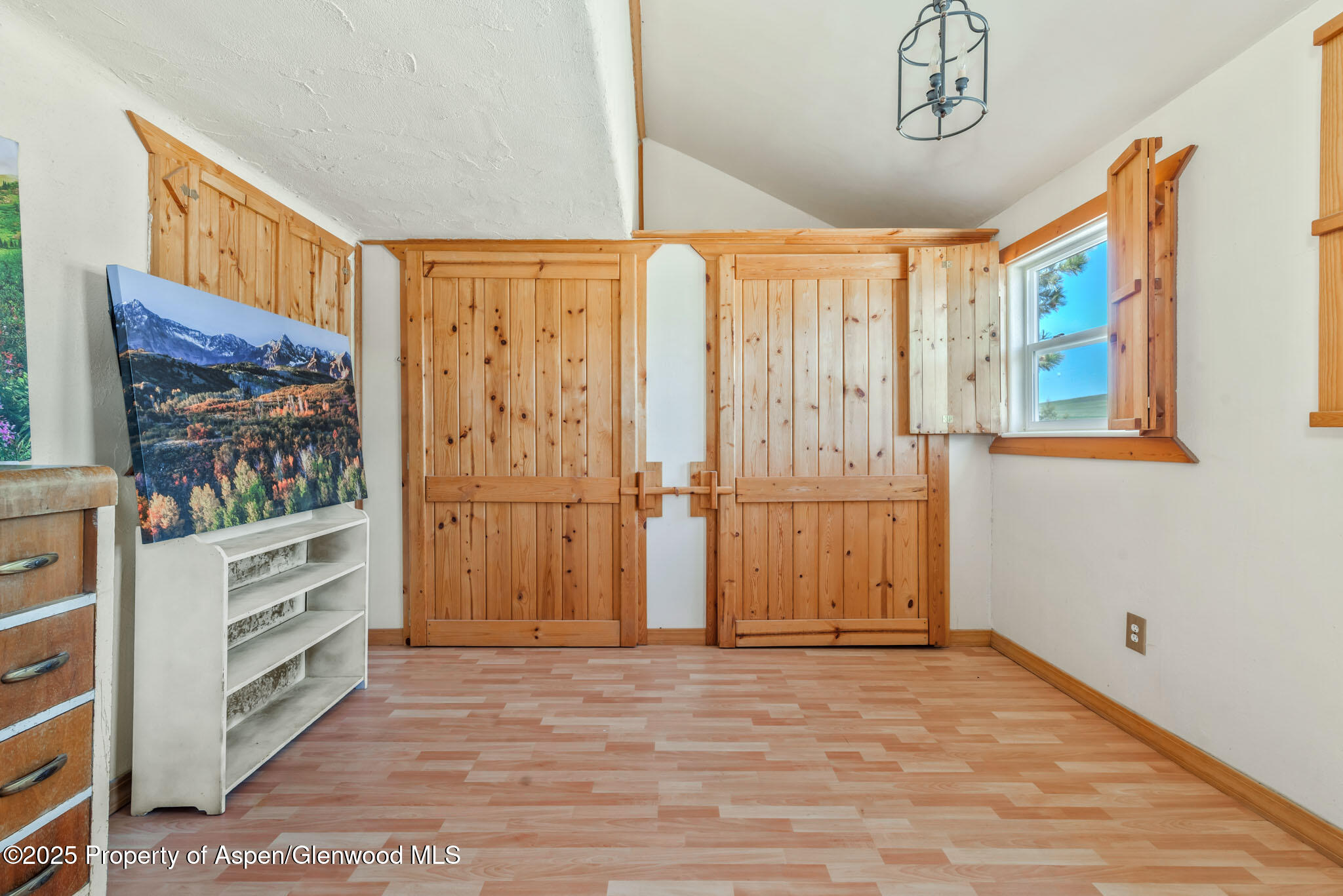 40889 County Road 76a Hayden CO 81639