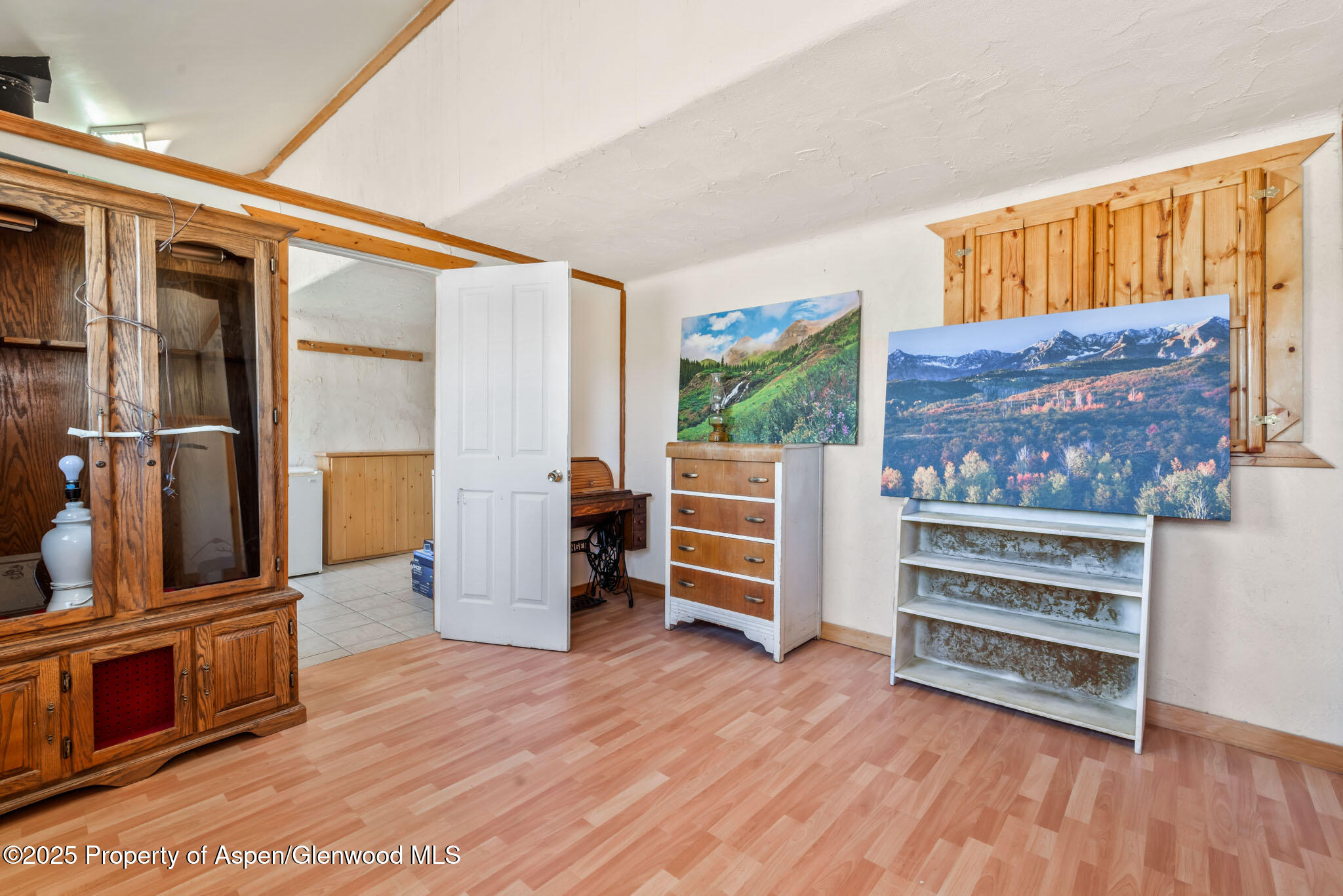 40889 County Road 76a Hayden CO 81639