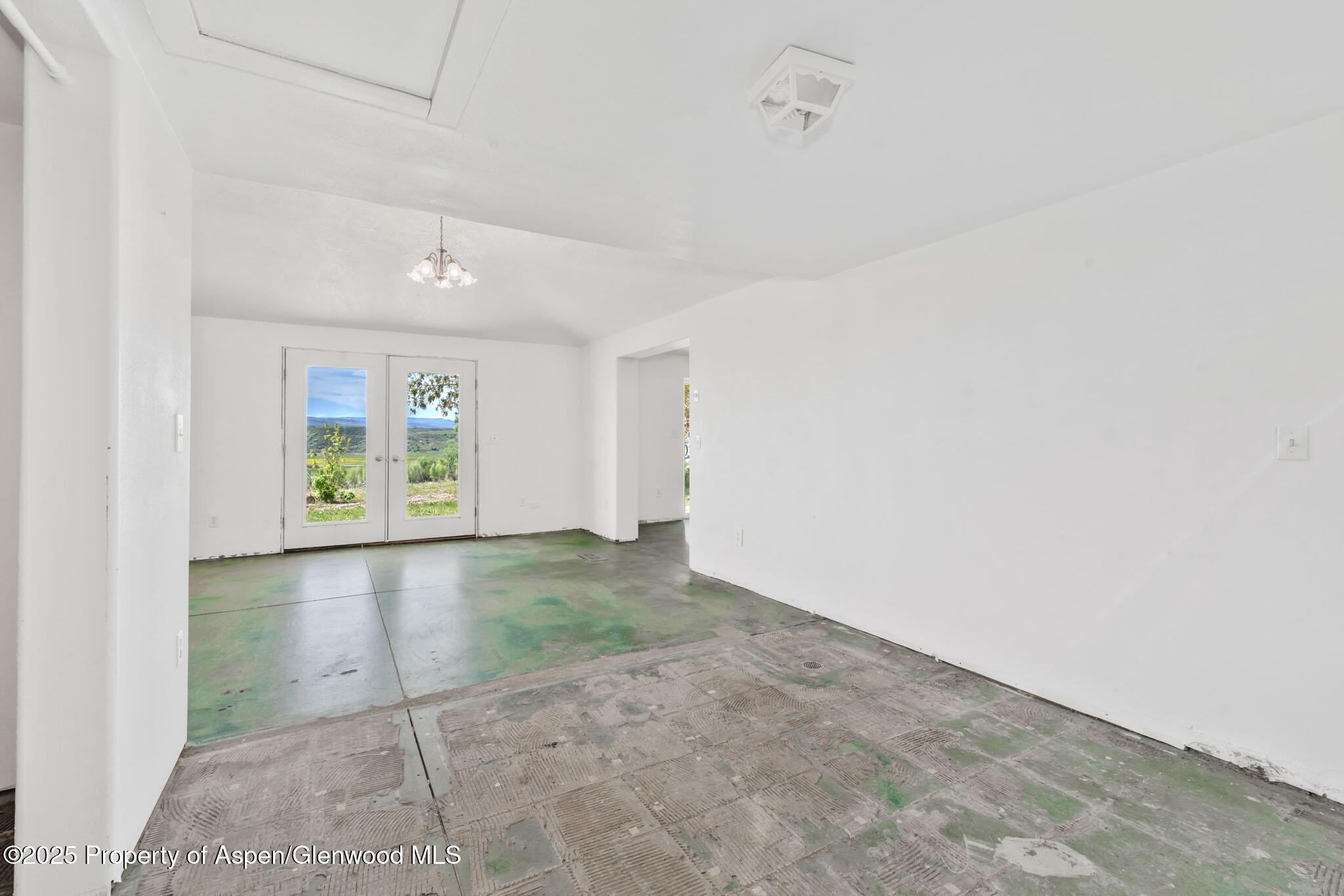 40889 County Road 76a Hayden CO 81639