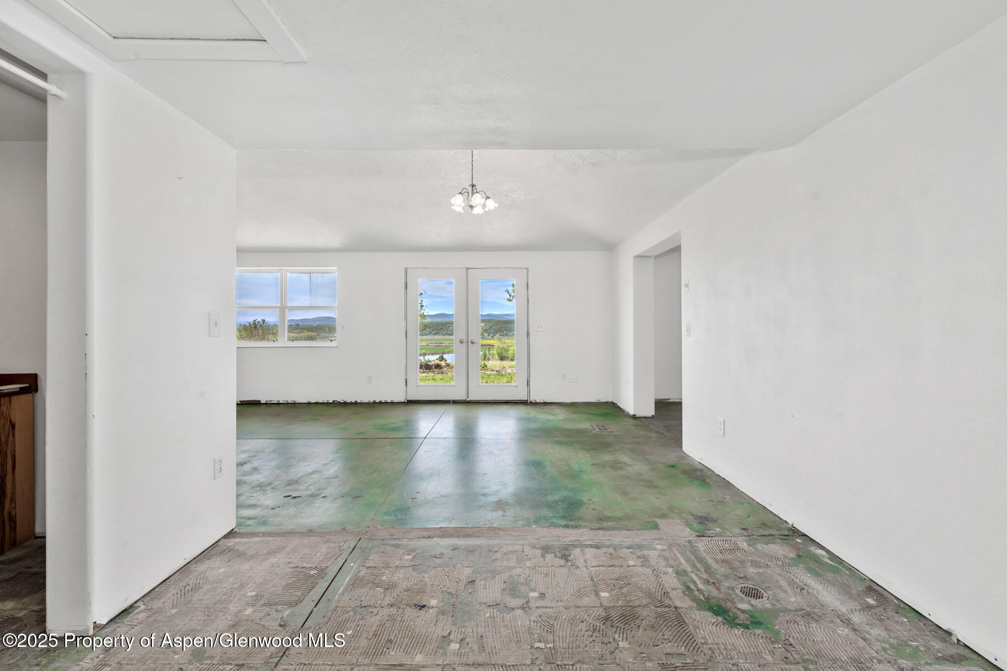 40889 County Road 76a Hayden CO 81639