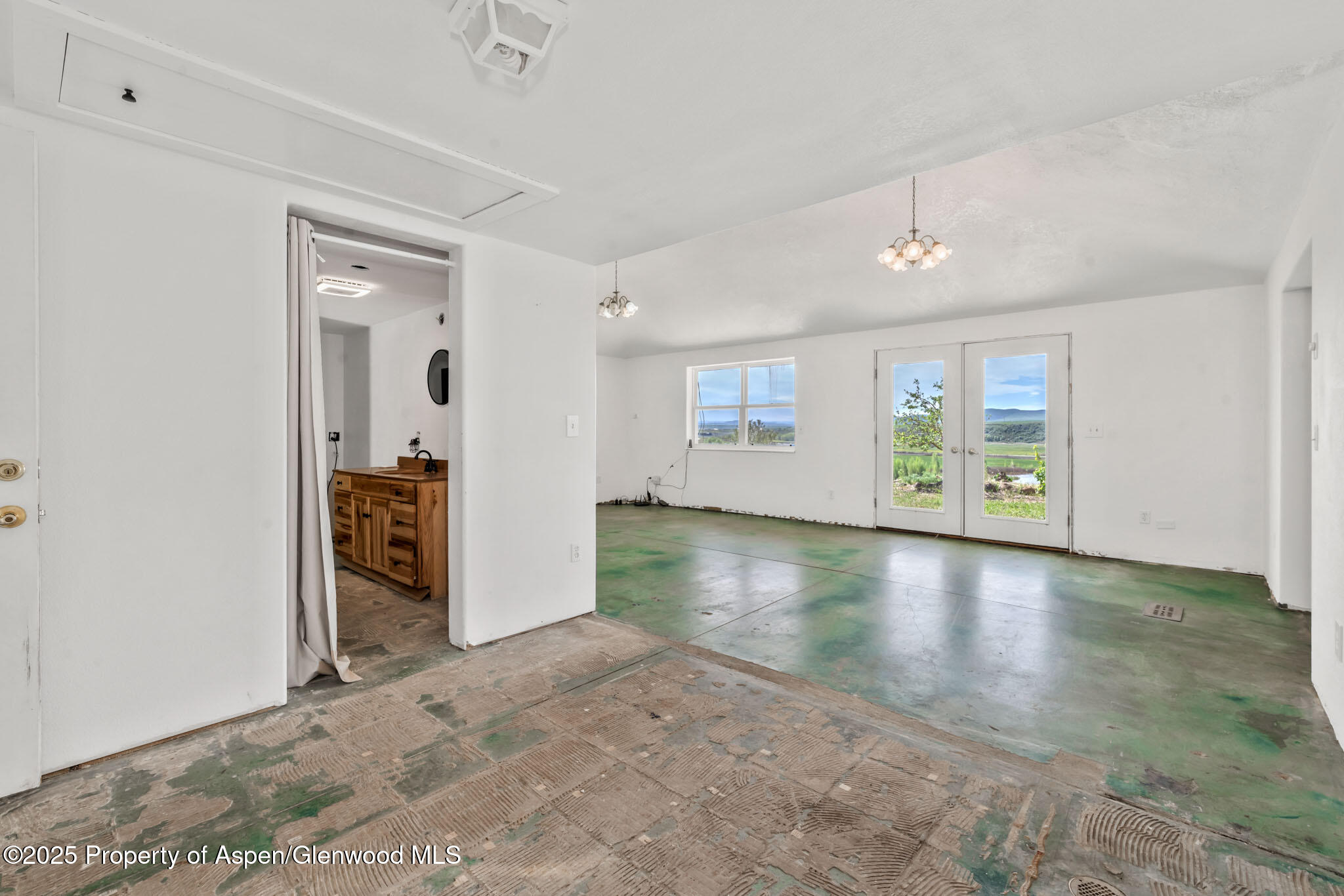 40889 County Road 76a Hayden CO 81639