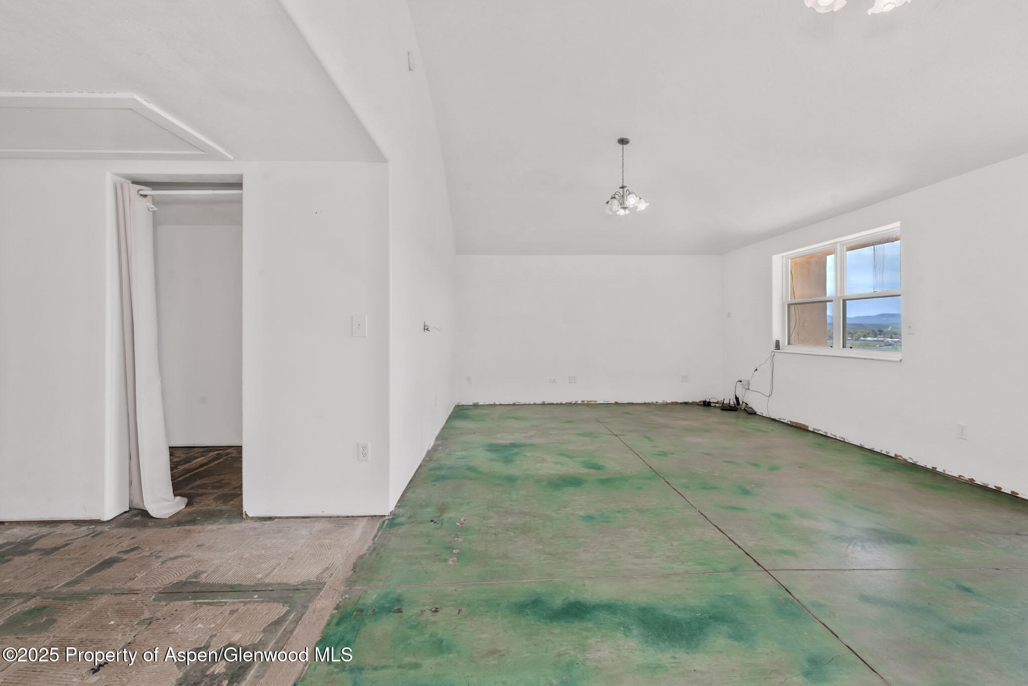 40889 County Road 76a Hayden CO 81639