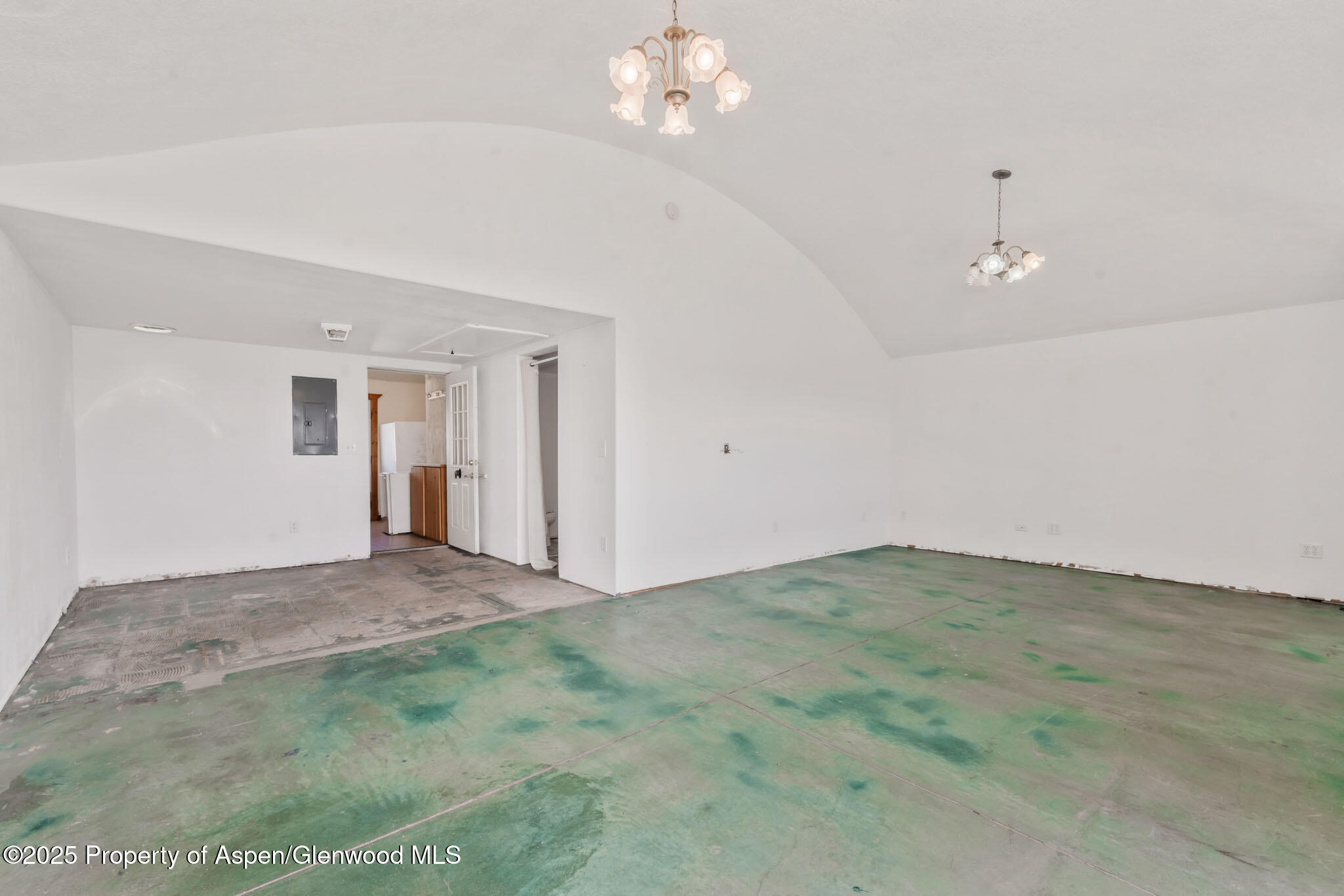 40889 County Road 76a Hayden CO 81639