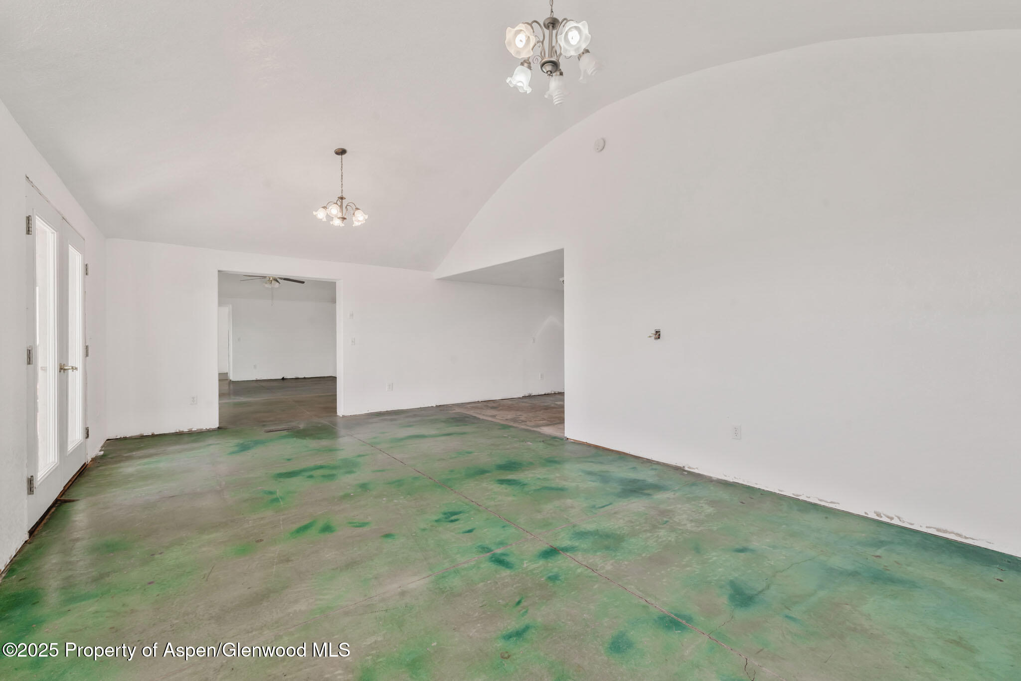 40889 County Road 76a Hayden CO 81639