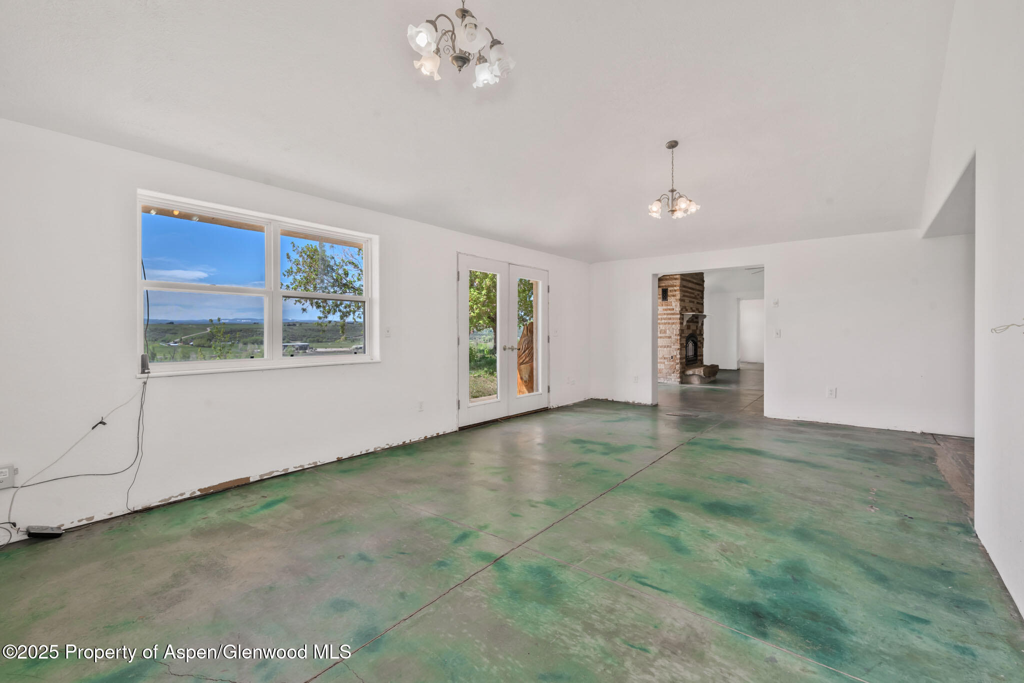 40889 County Road 76a Hayden CO 81639