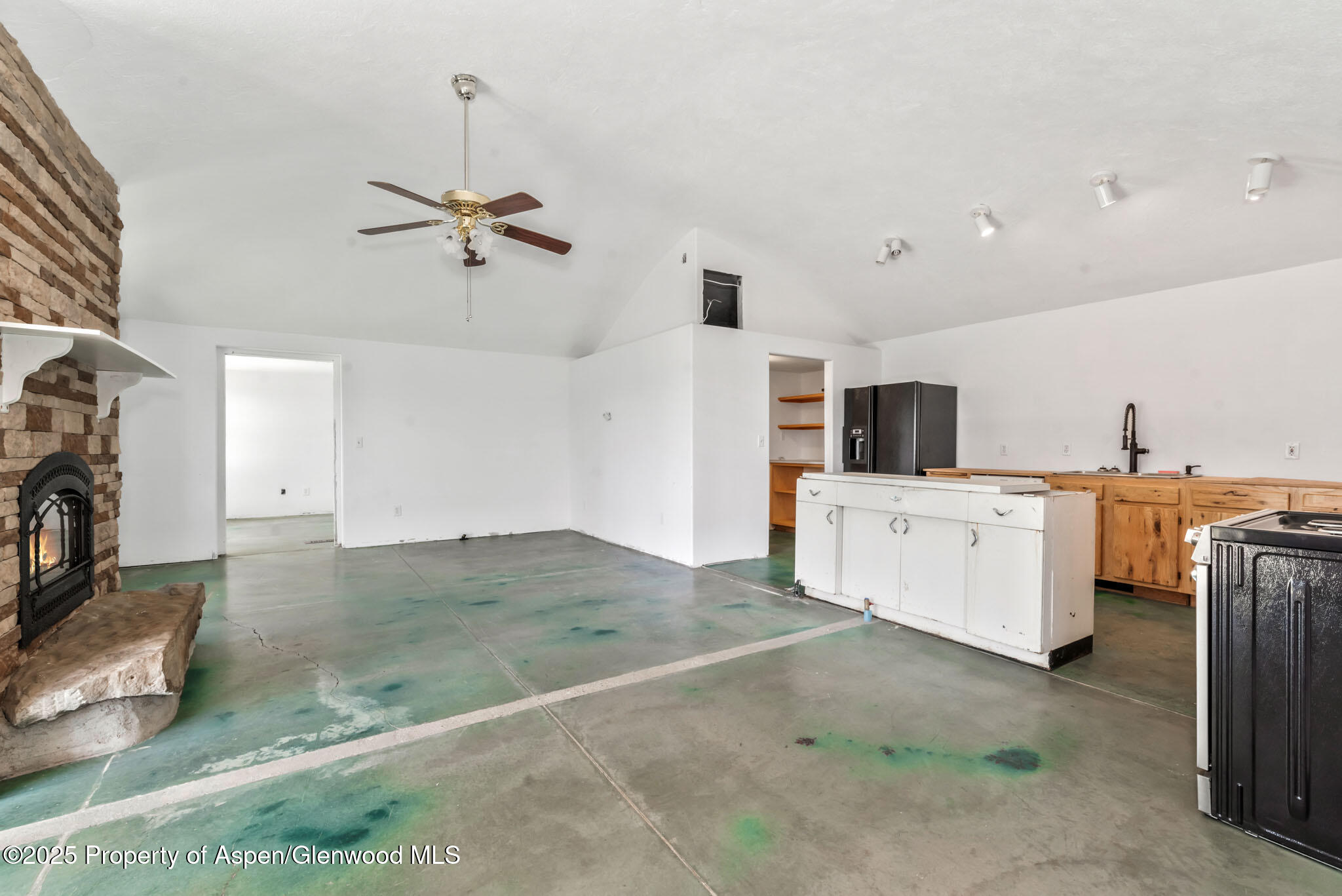 40889 County Road 76a Hayden CO 81639