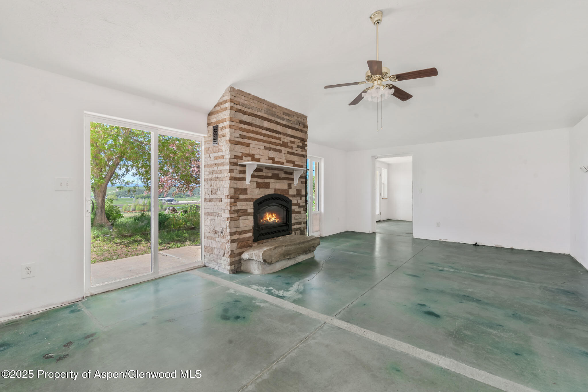 40889 County Road 76a Hayden CO 81639