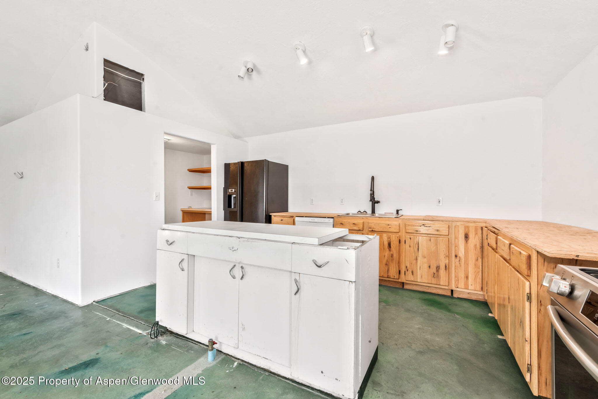 40889 County Road 76a Hayden CO 81639