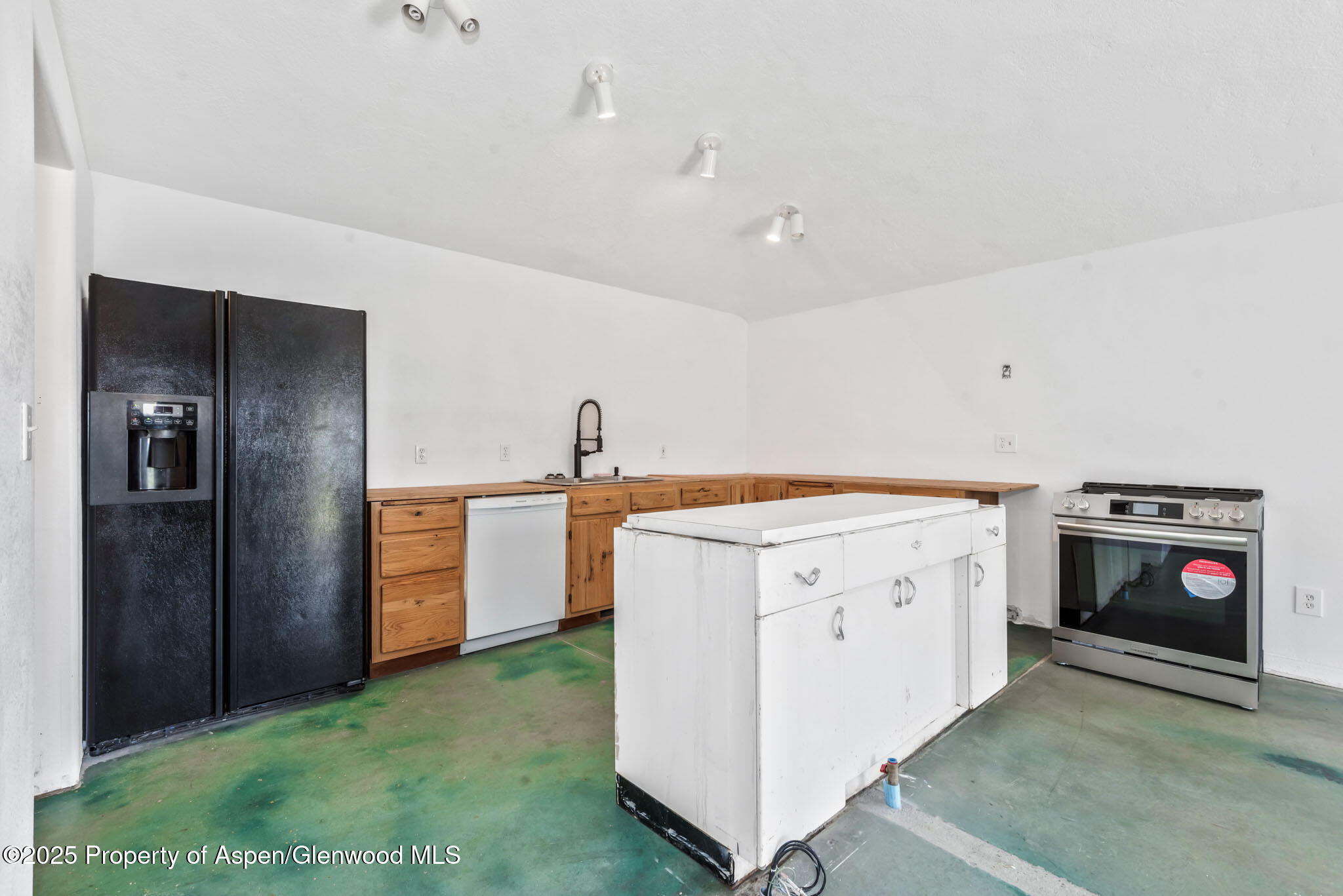 40889 County Road 76a Hayden CO 81639