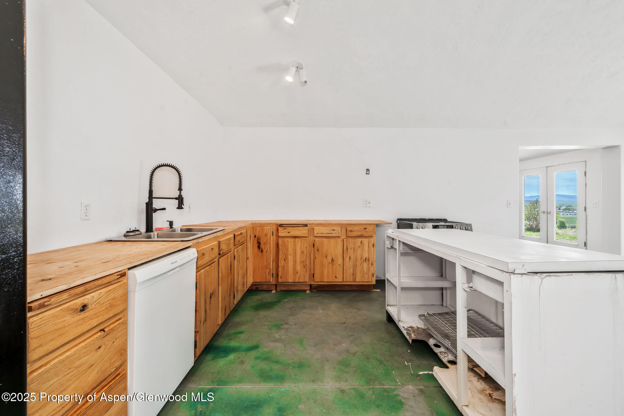 40889 County Road 76a Hayden CO 81639