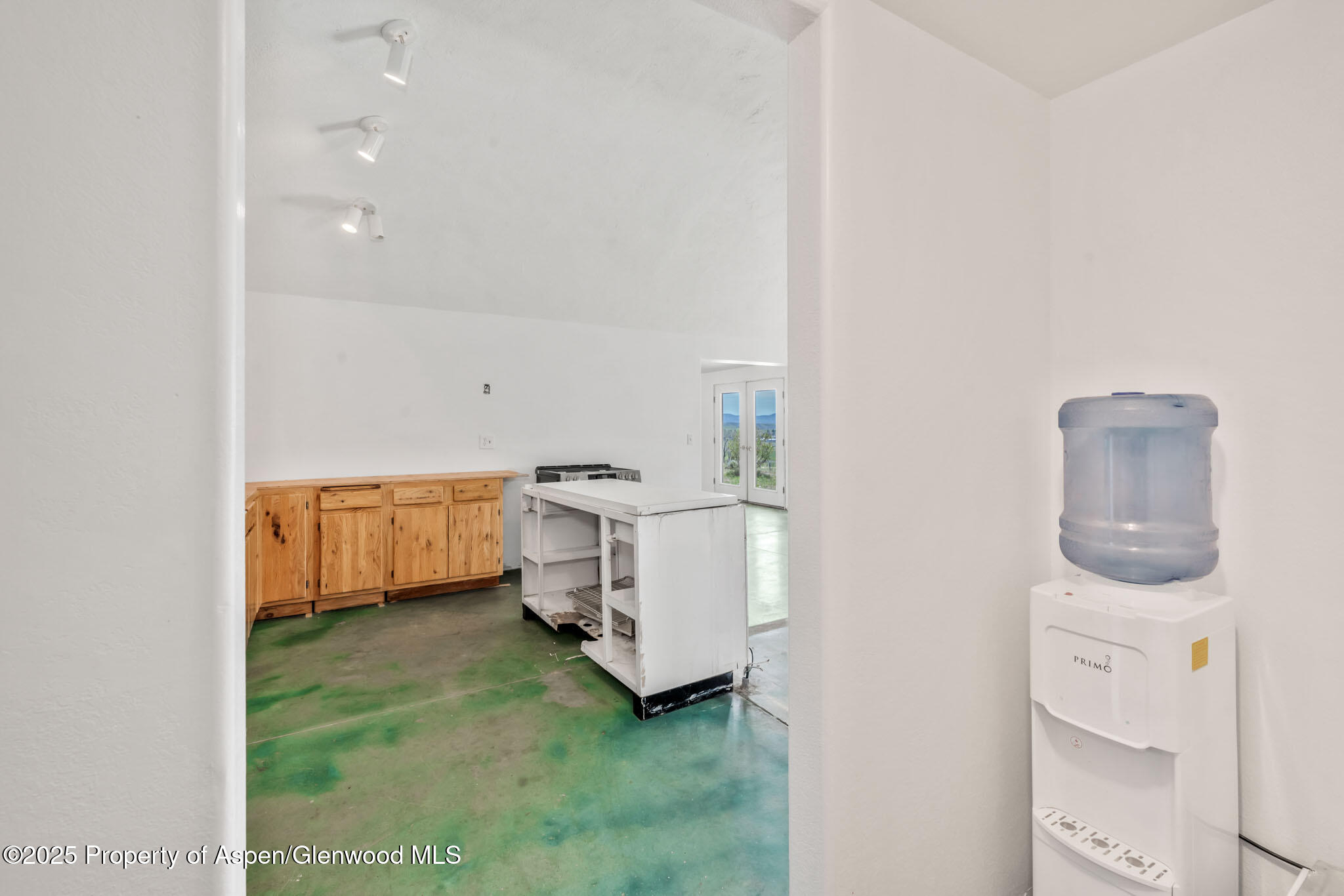 40889 County Road 76a Hayden CO 81639