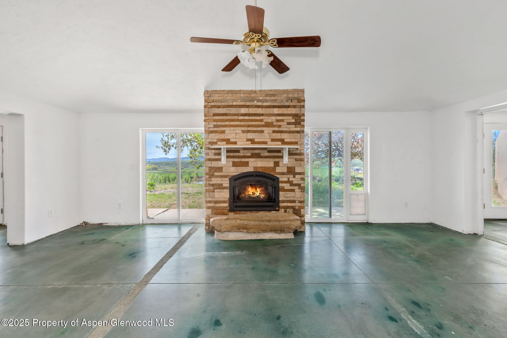 40889 County Road 76a Hayden CO 81639