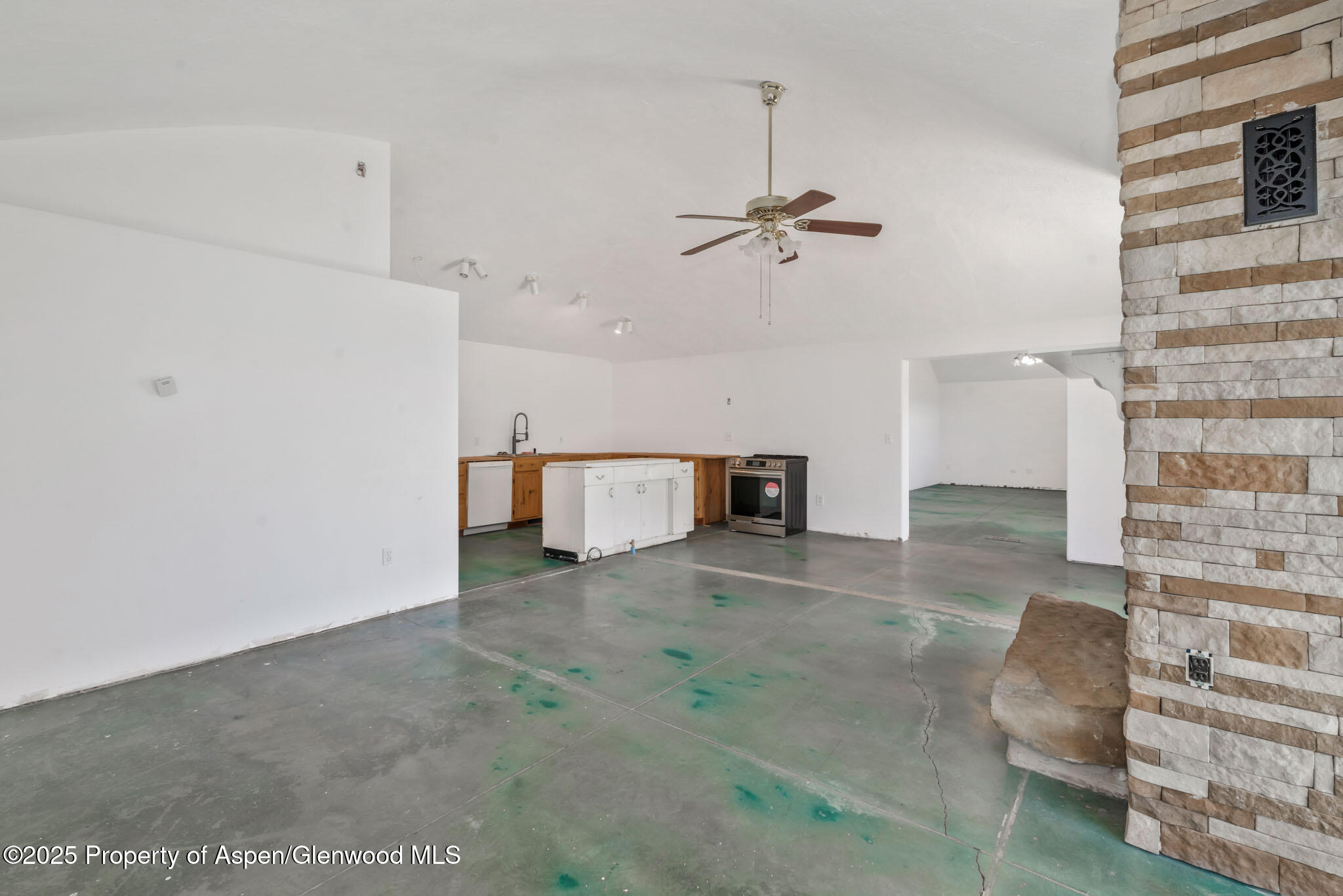 40889 County Road 76a Hayden CO 81639