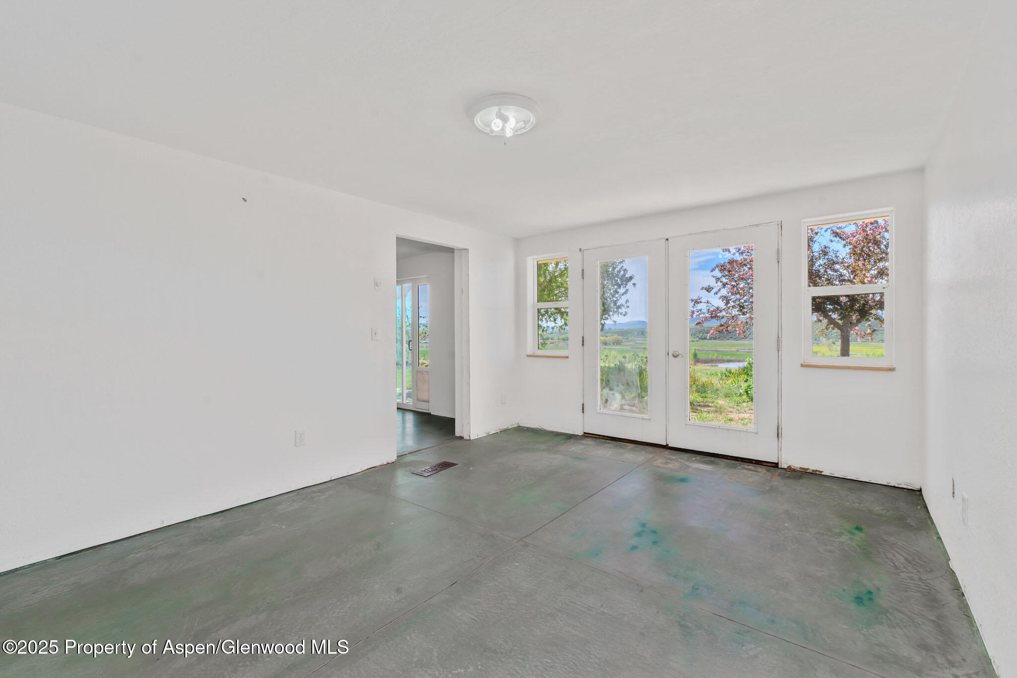 40889 County Road 76a Hayden CO 81639