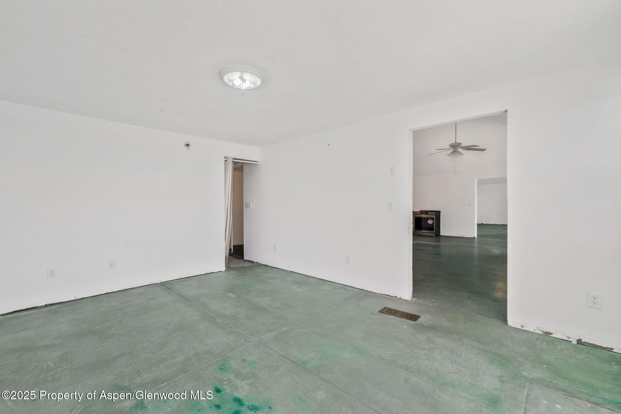 40889 County Road 76a Hayden CO 81639