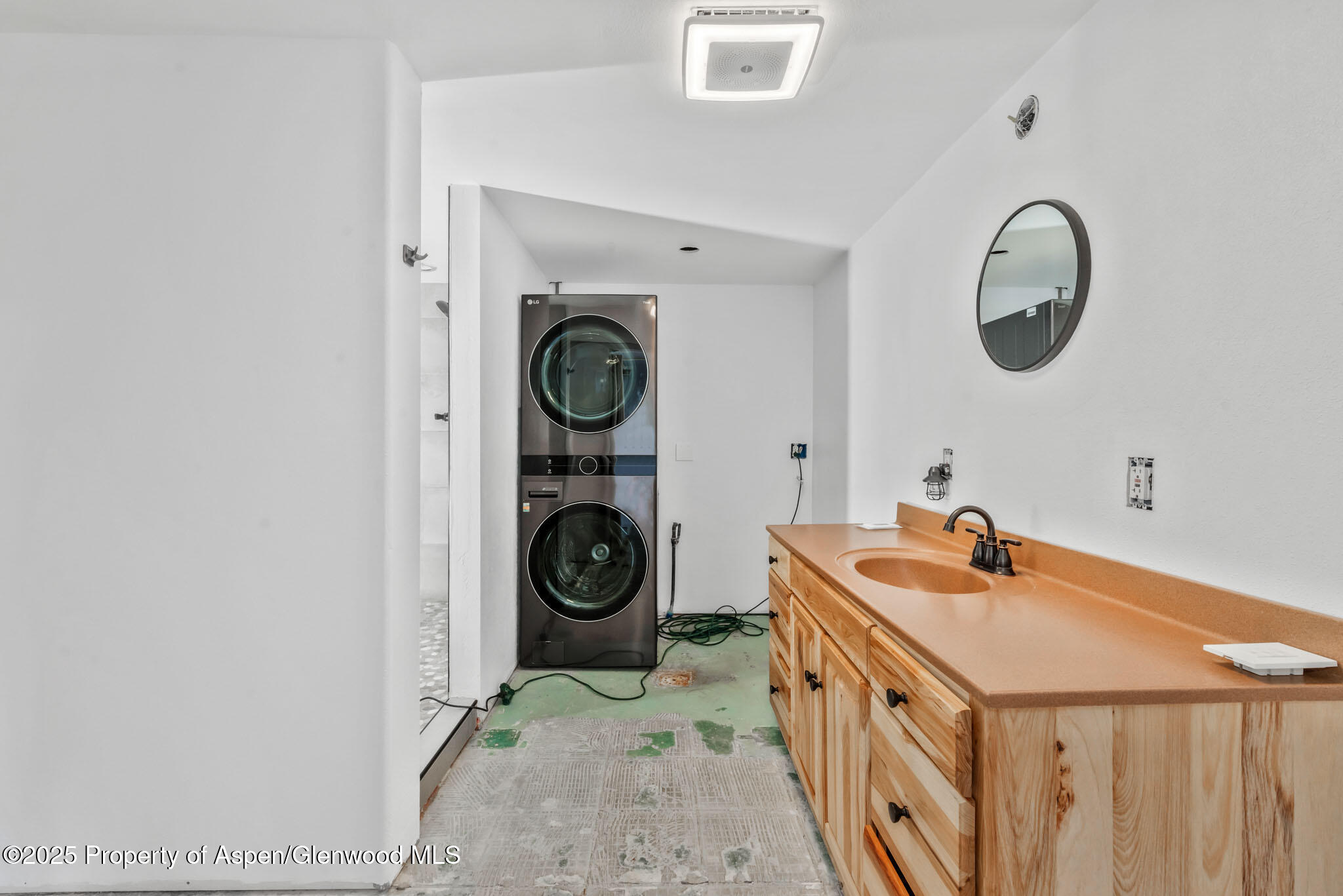 40889 County Road 76a Hayden CO 81639