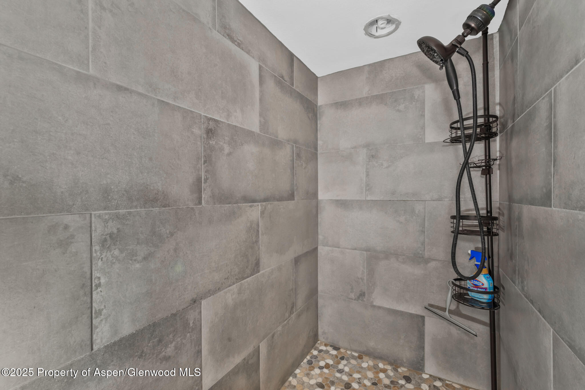 40889 County Road 76a Hayden CO 81639