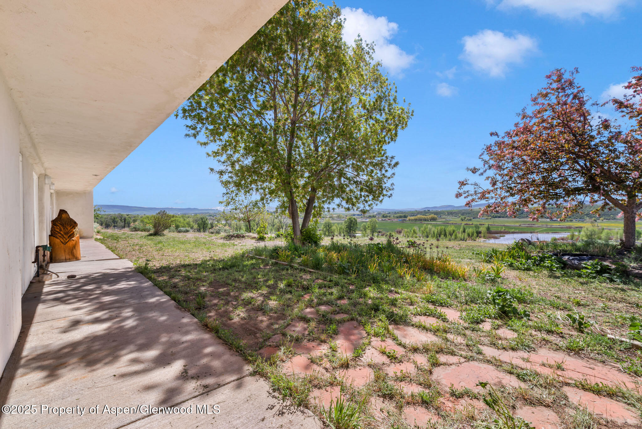 40889 County Road 76a Hayden CO 81639