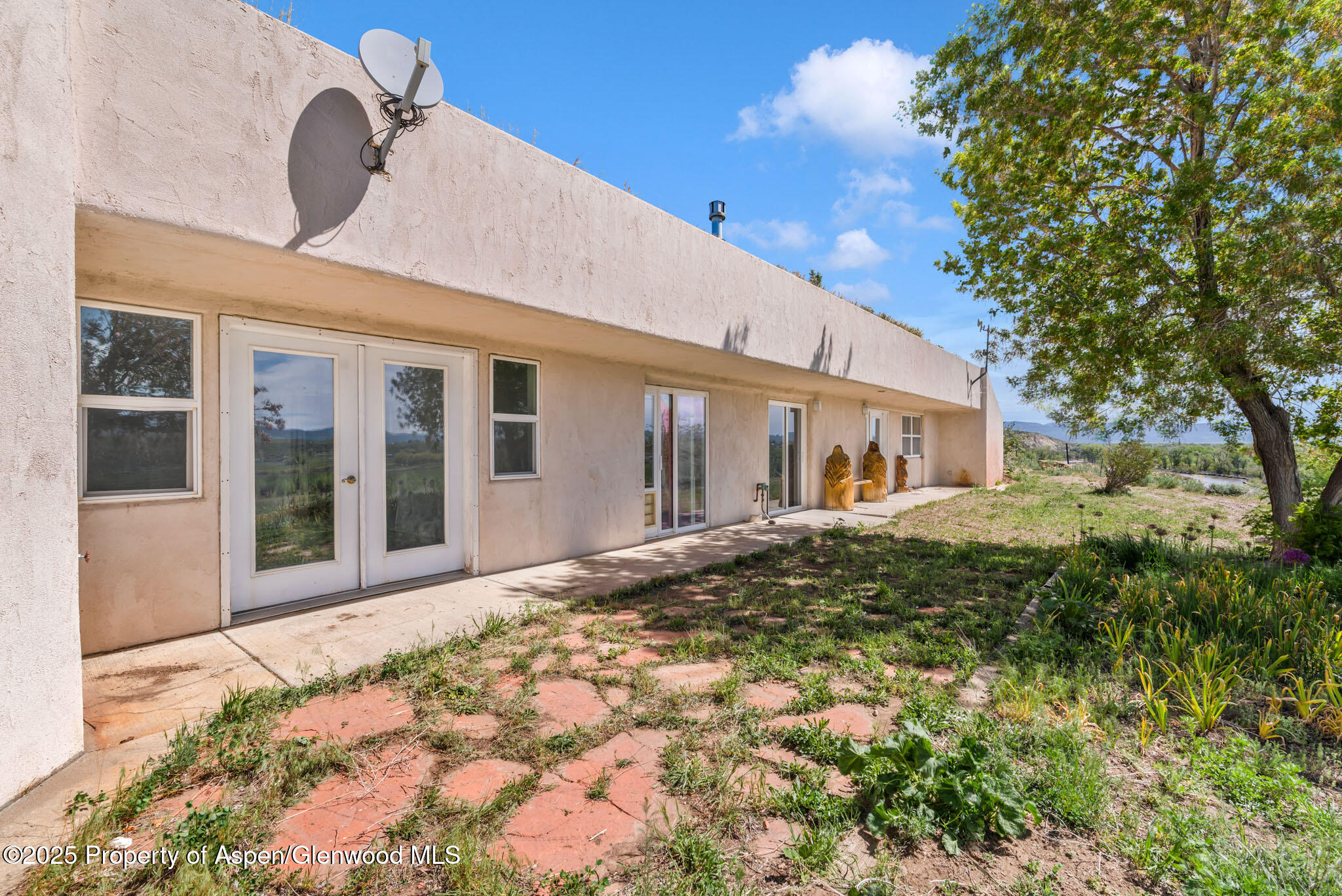 40889 County Road 76a Hayden CO 81639