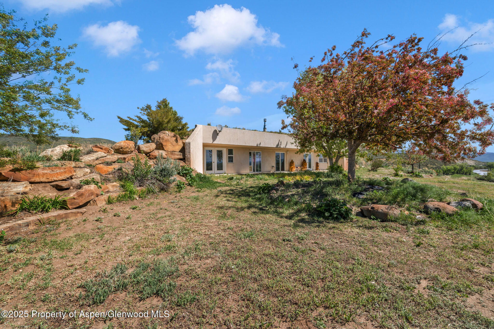 40889 County Road 76a Hayden CO 81639