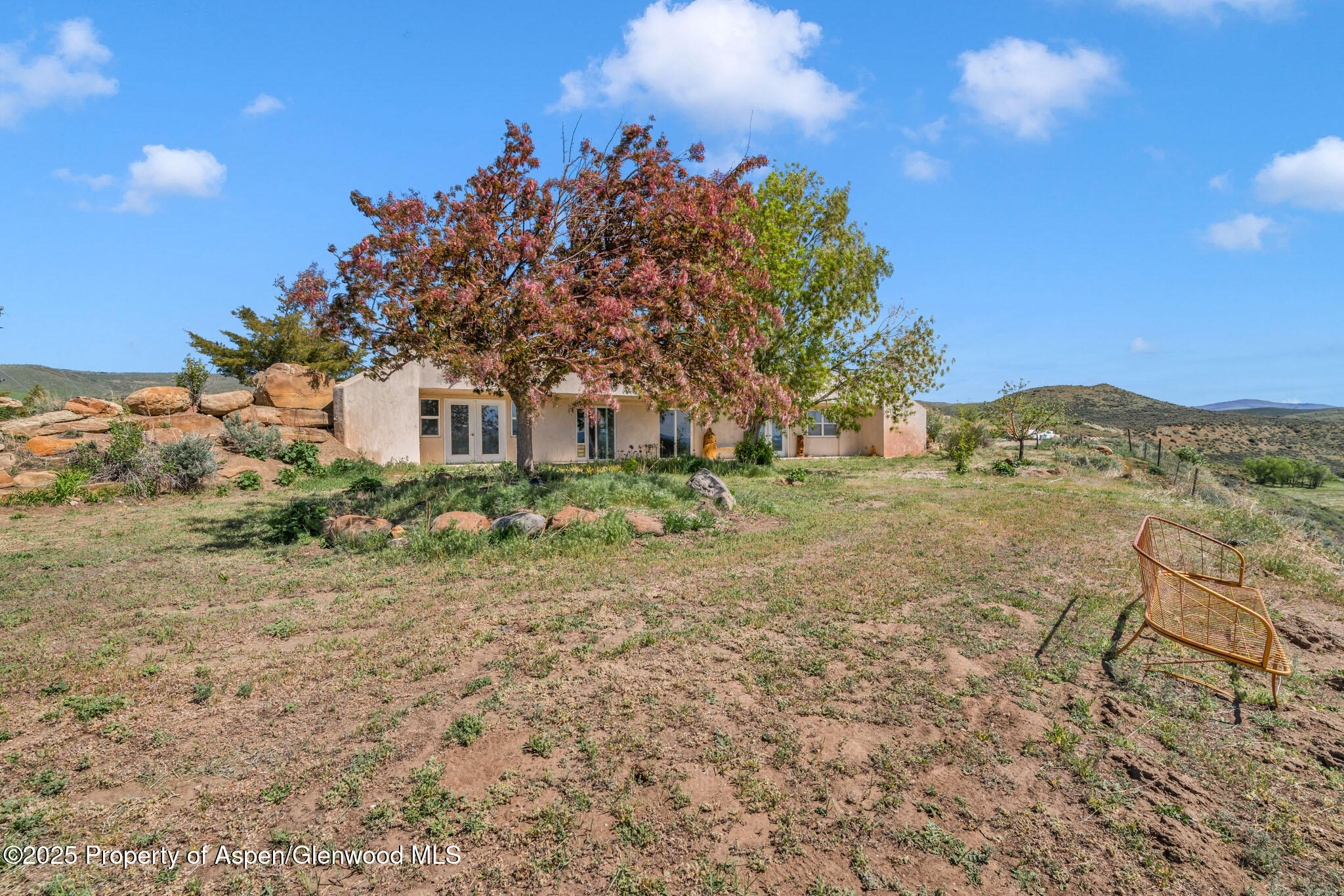 40889 County Road 76a Hayden CO 81639