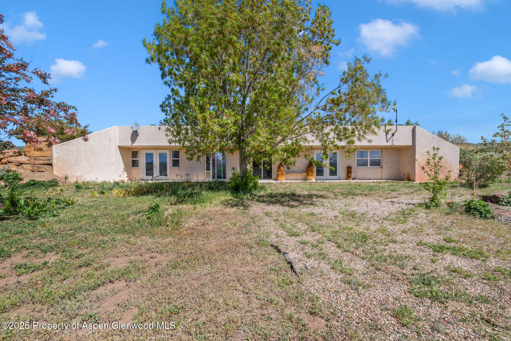 40889 County Road 76a Hayden CO 81639