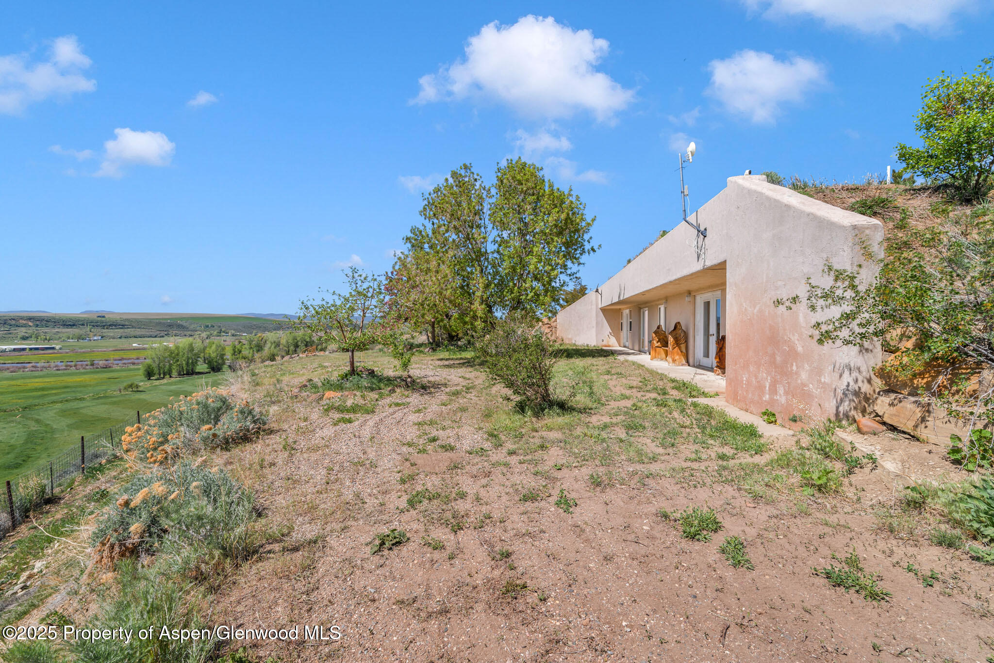 40889 County Road 76a Hayden CO 81639