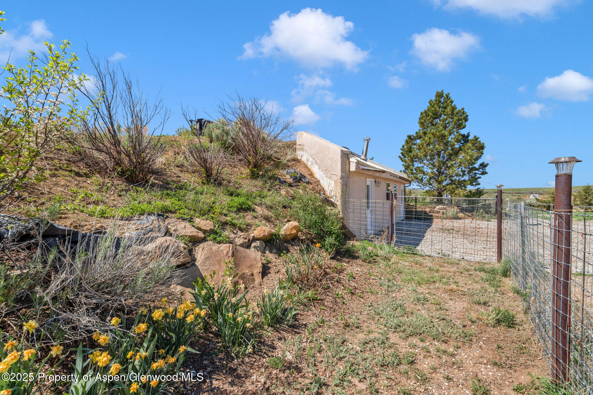 40889 County Road 76a Hayden CO 81639