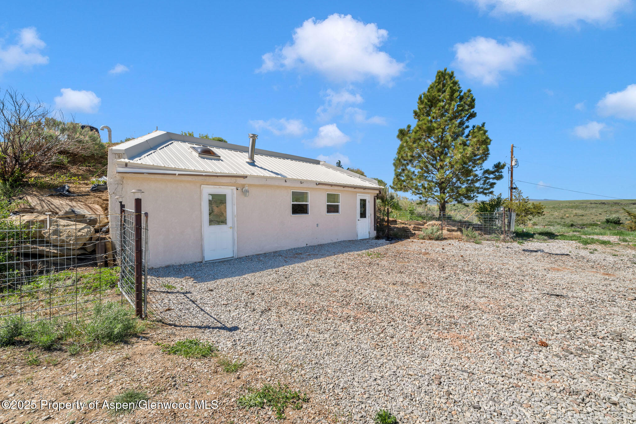 40889 County Road 76a Hayden CO 81639