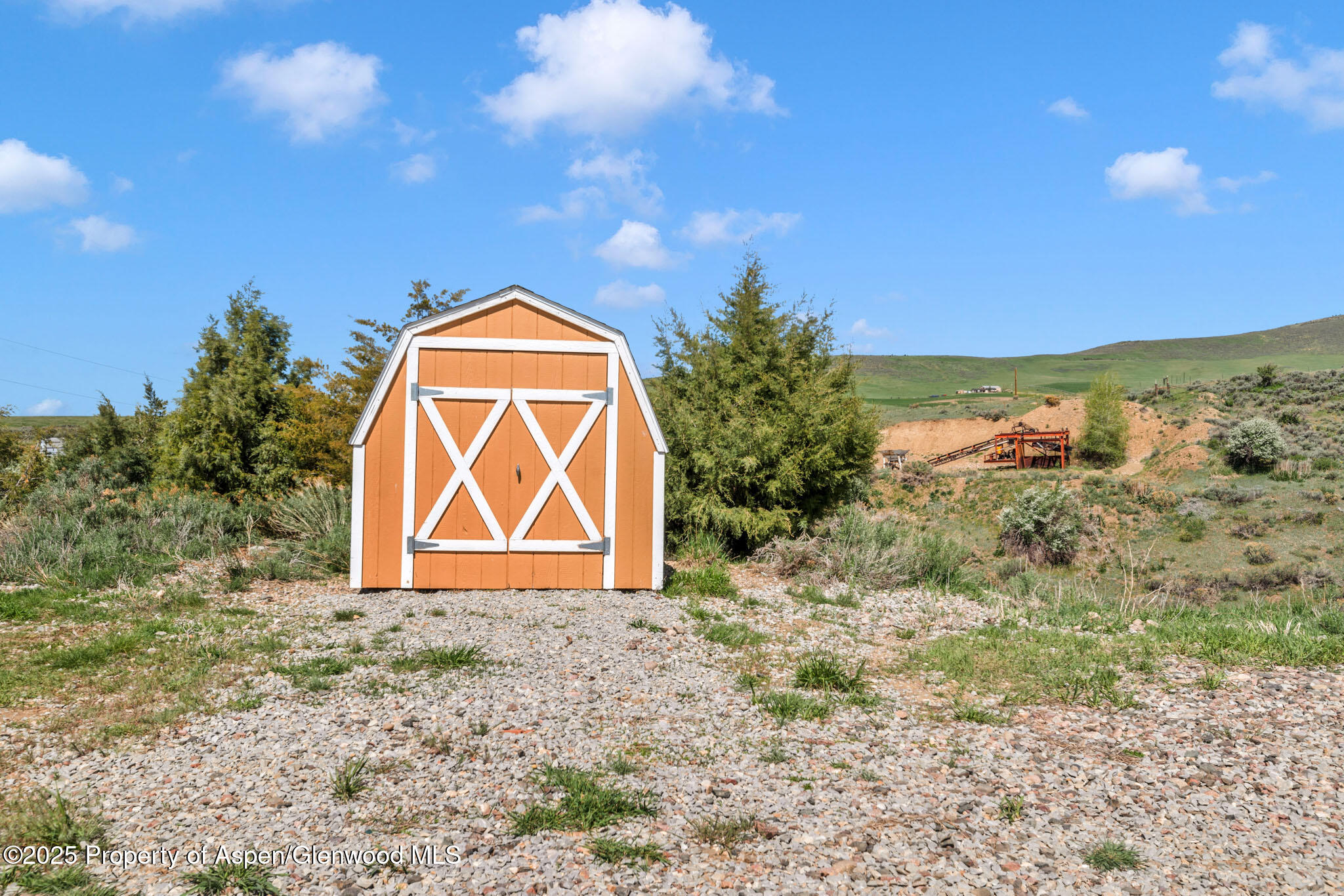 40889 County Road 76a Hayden CO 81639