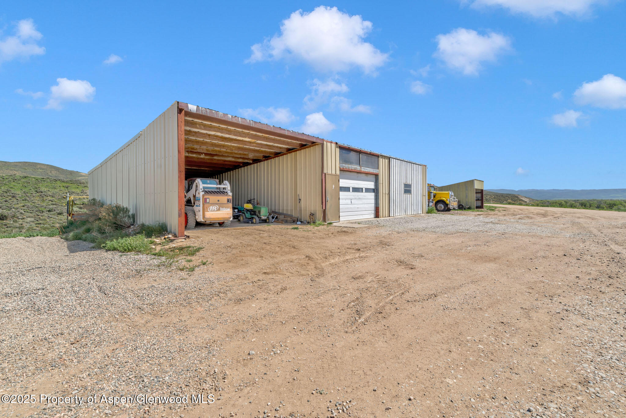 40889 County Road 76a Hayden CO 81639