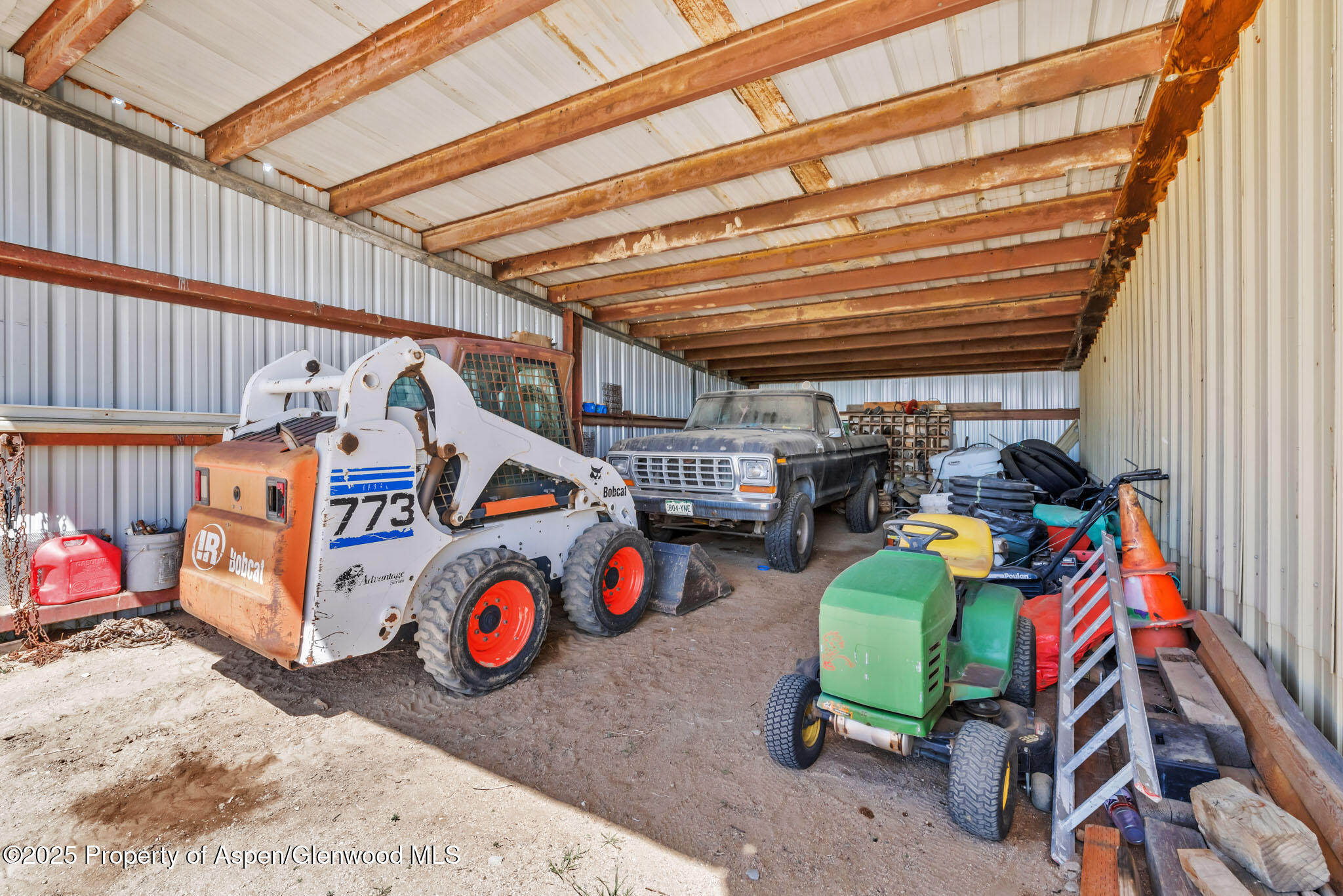 40889 County Road 76a Hayden CO 81639