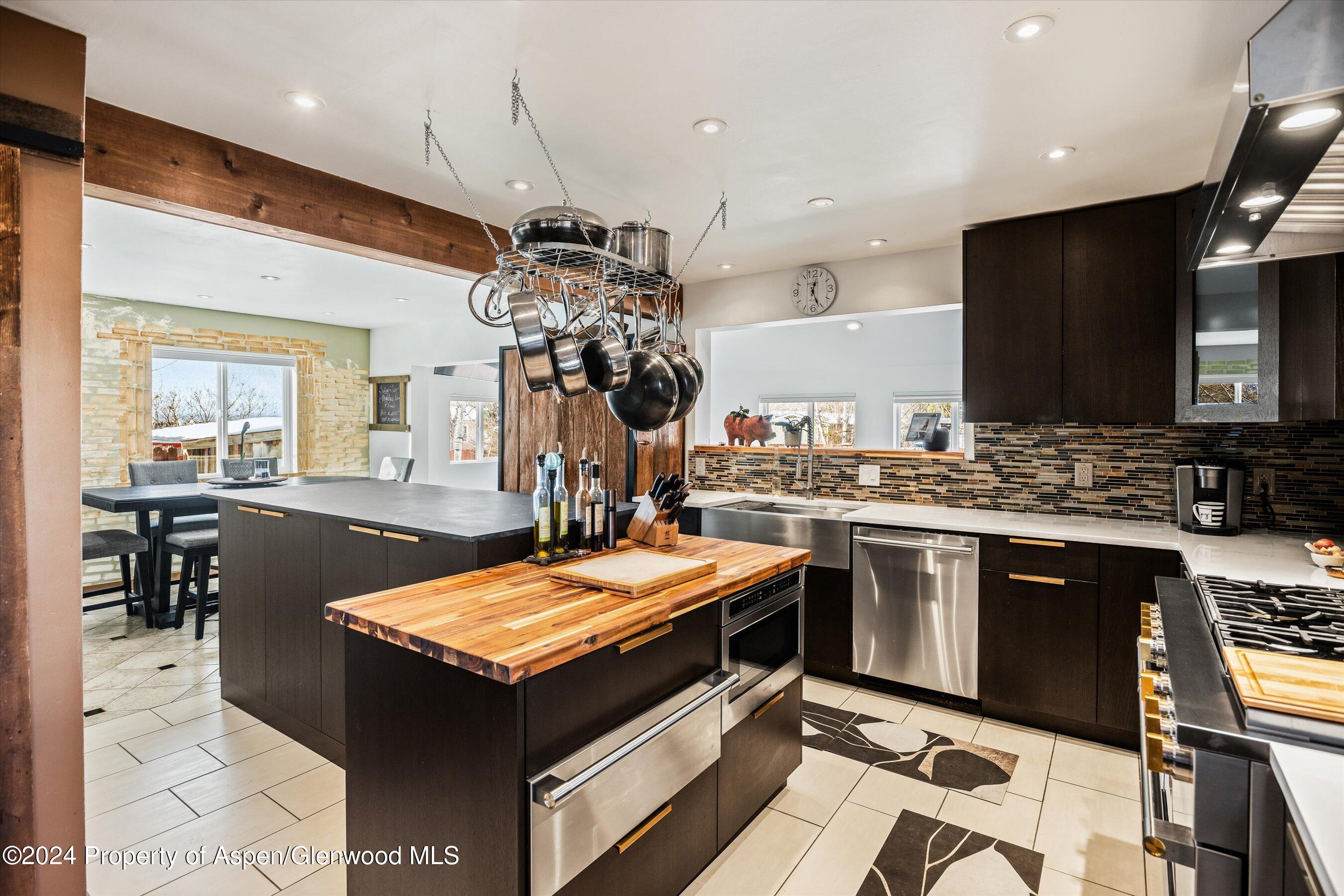 102 Badger Road Carbondale CO 81623