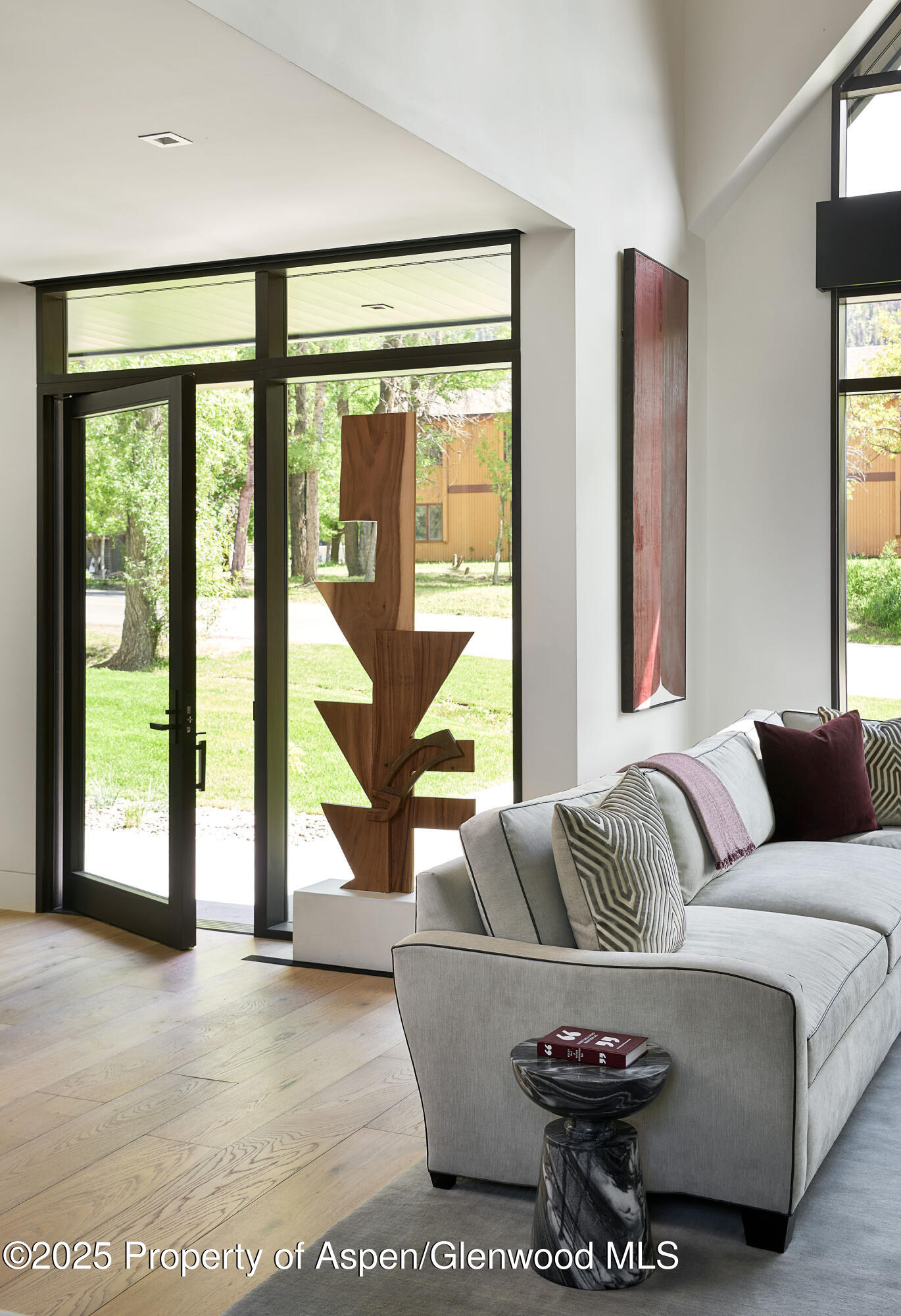 810 W Smuggler Street Aspen CO 81611