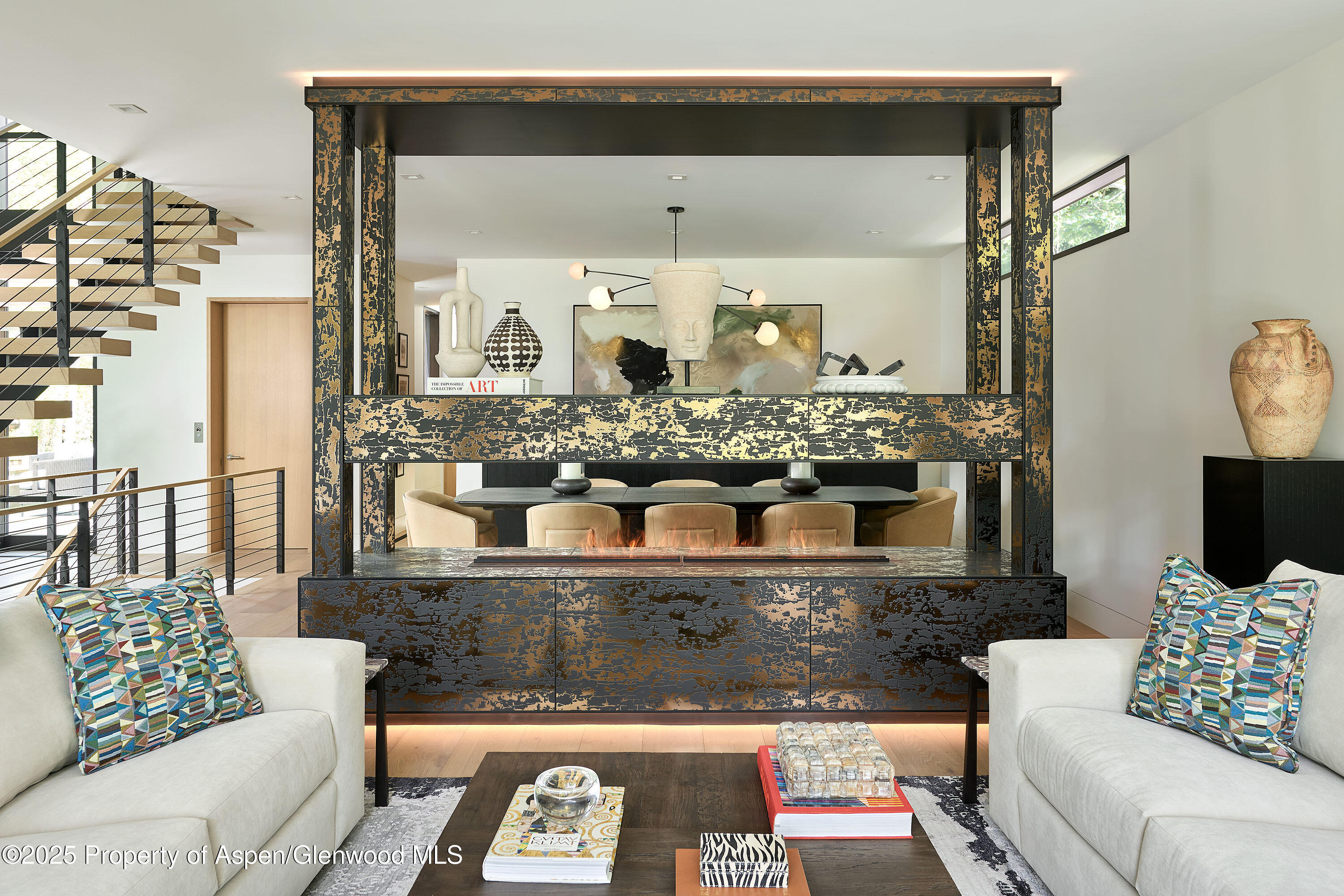 810 W Smuggler Street Aspen CO 81611