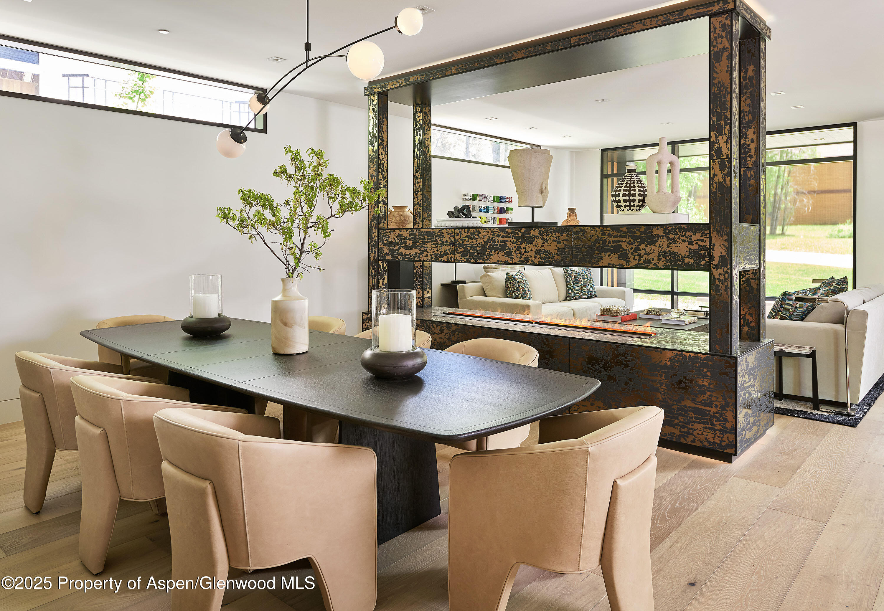 810 W Smuggler Street Aspen CO 81611