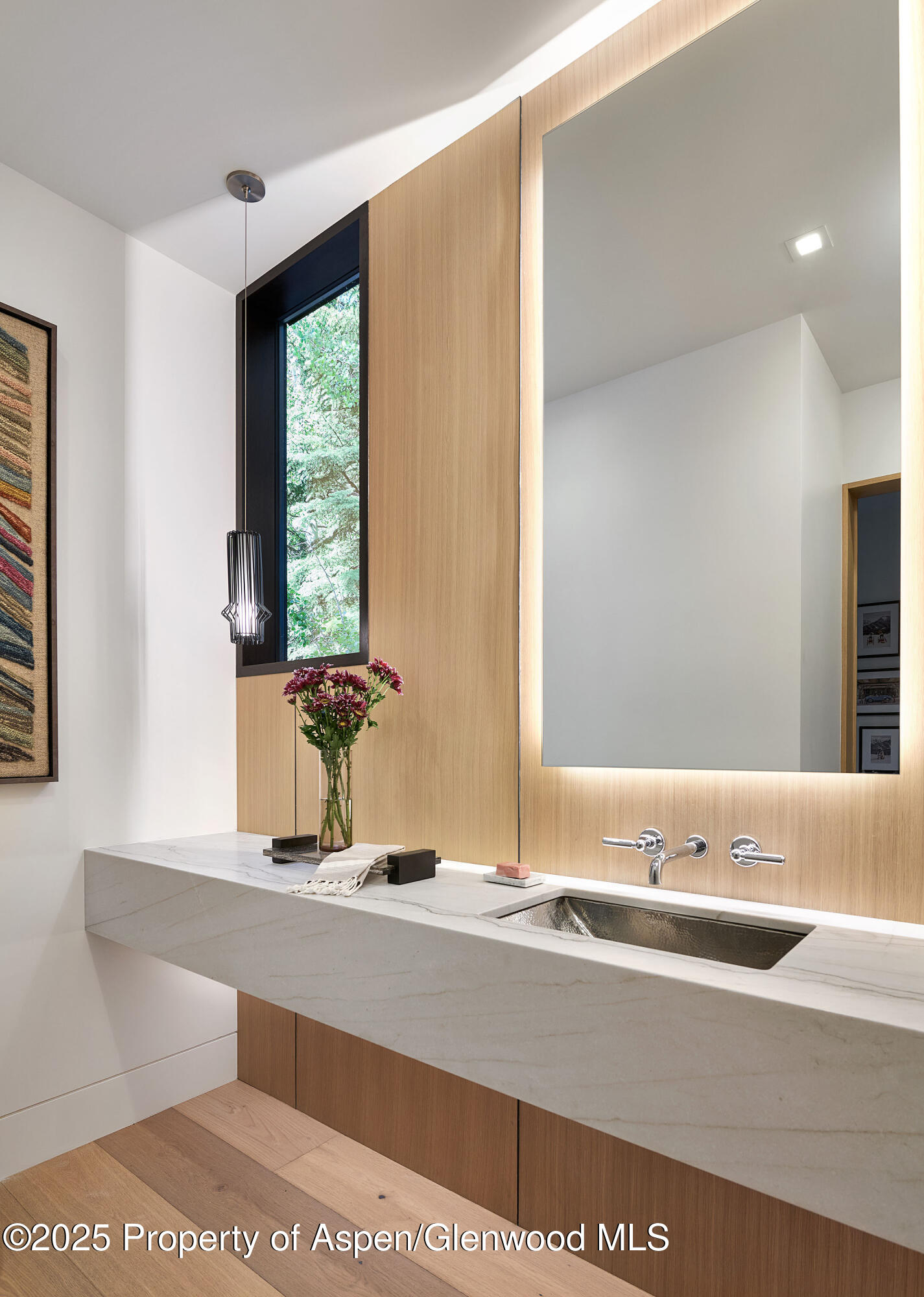 810 W Smuggler Street Aspen CO 81611