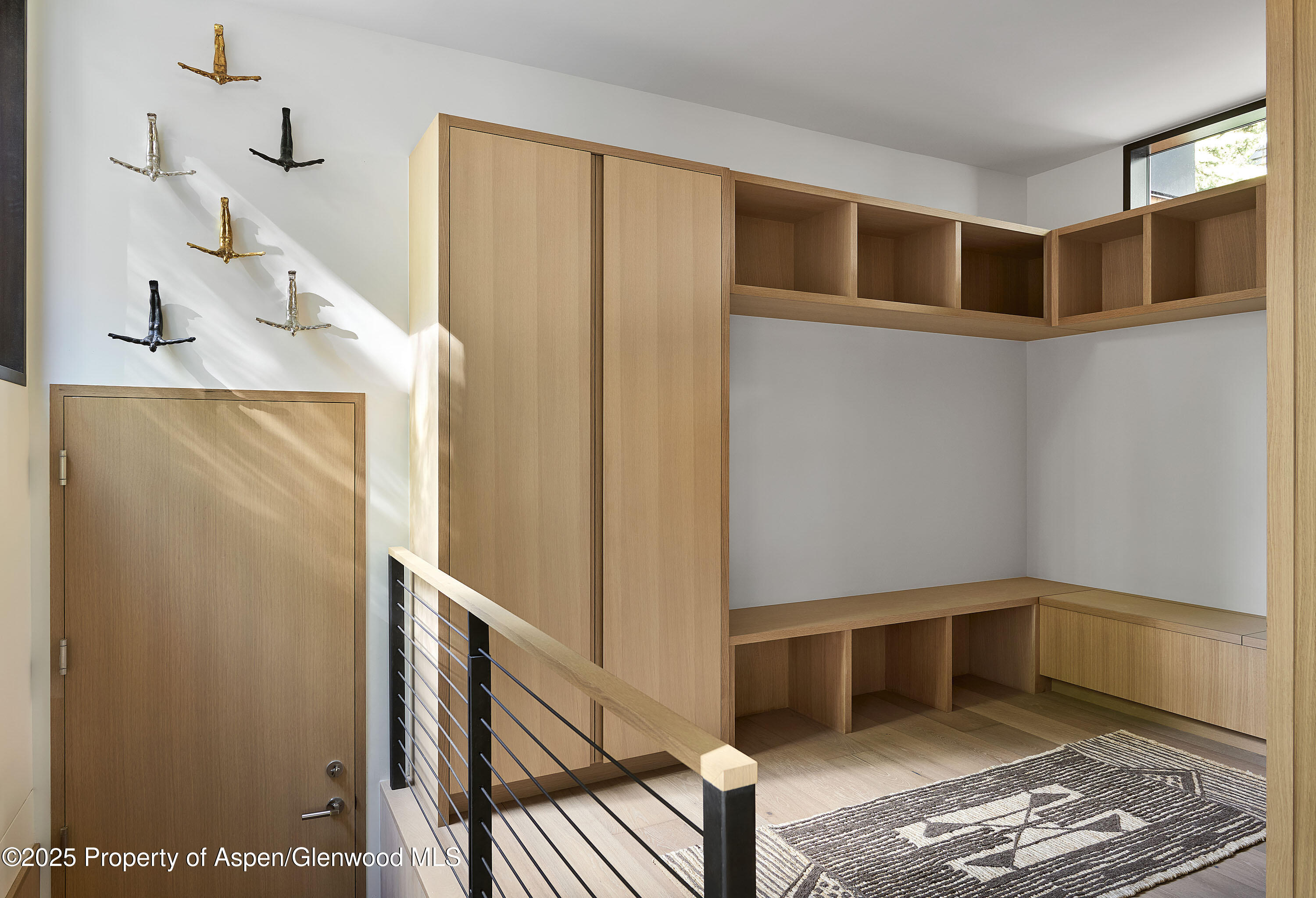 810 W Smuggler Street Aspen CO 81611