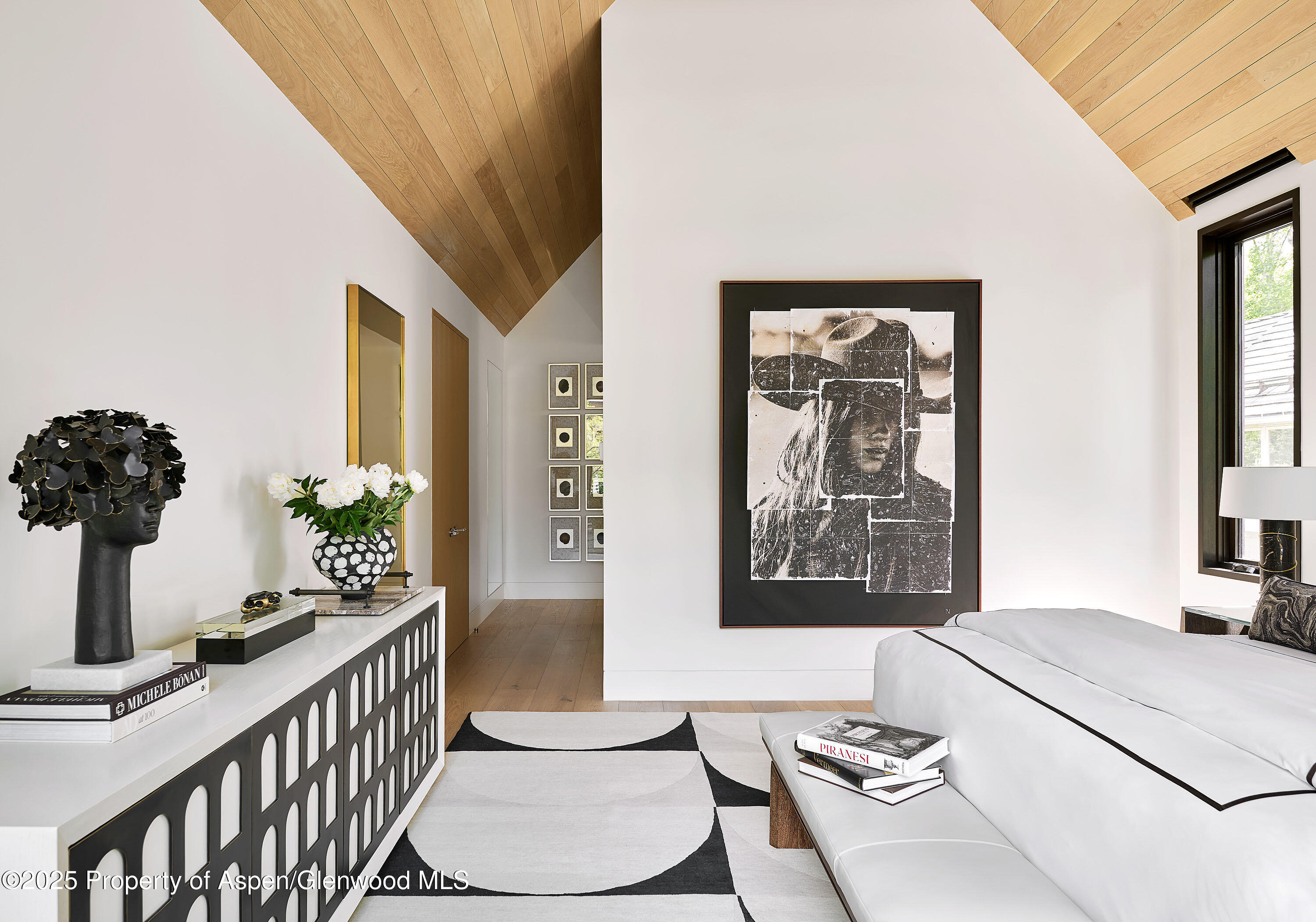 810 W Smuggler Street Aspen CO 81611