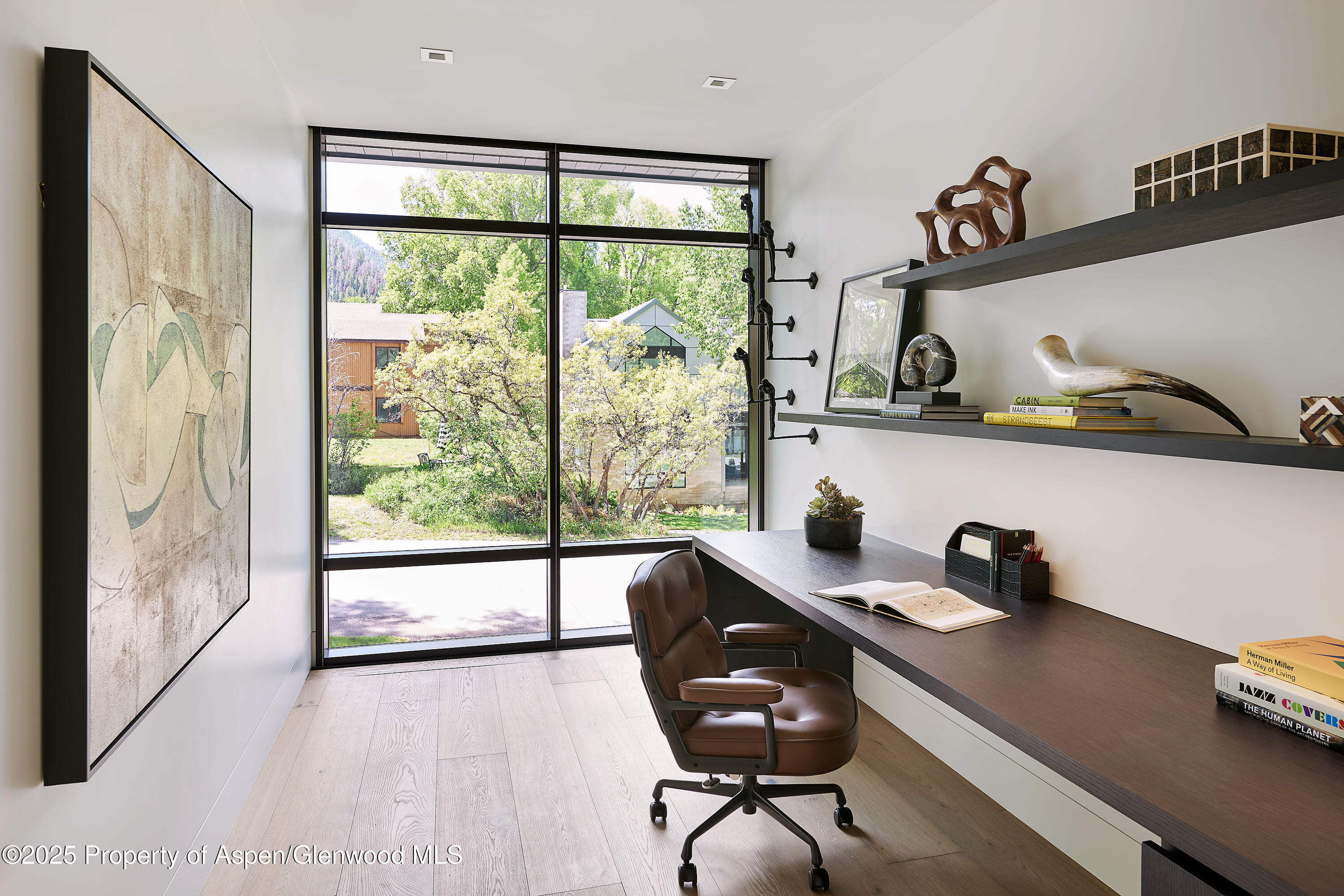 810 W Smuggler Street Aspen CO 81611