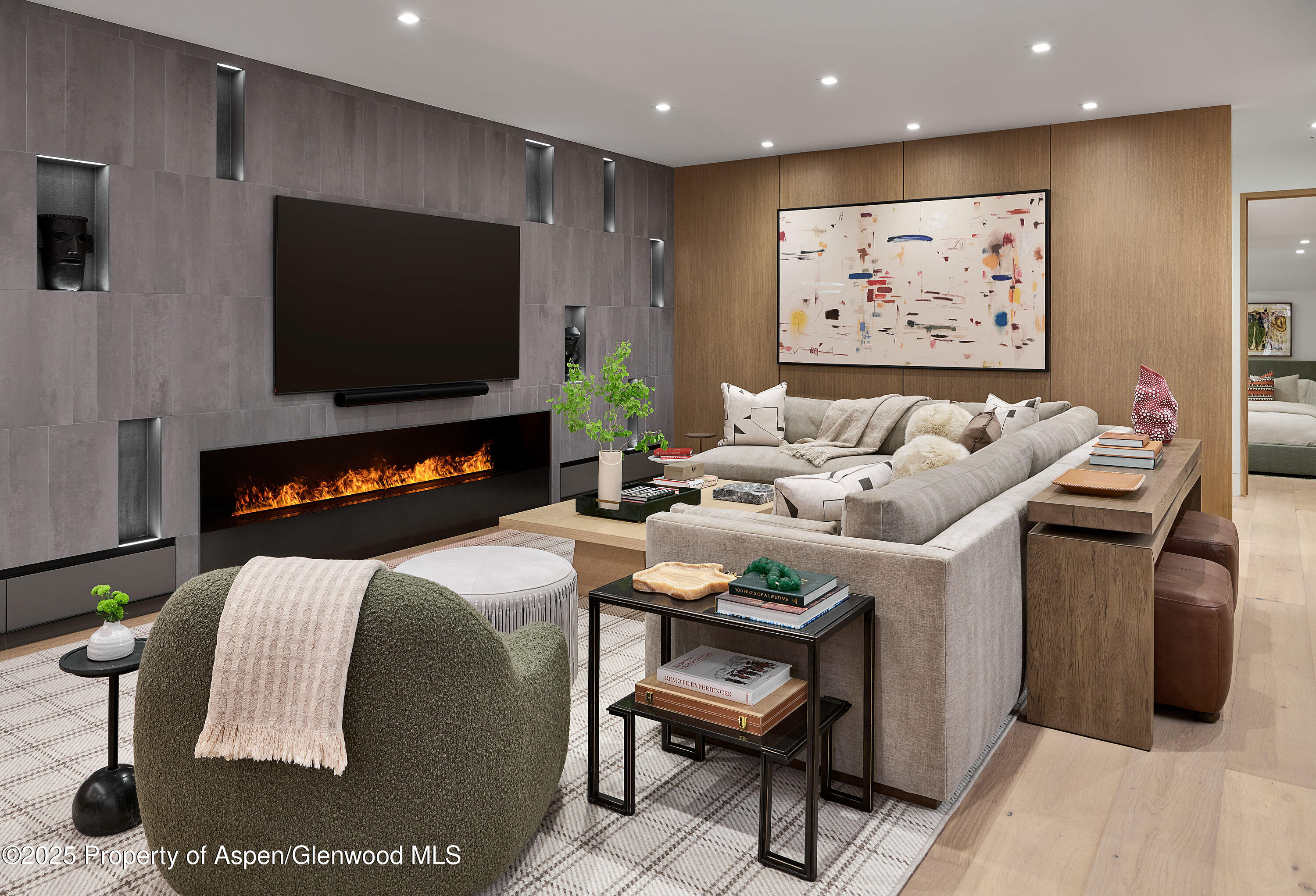 810 W Smuggler Street Aspen CO 81611