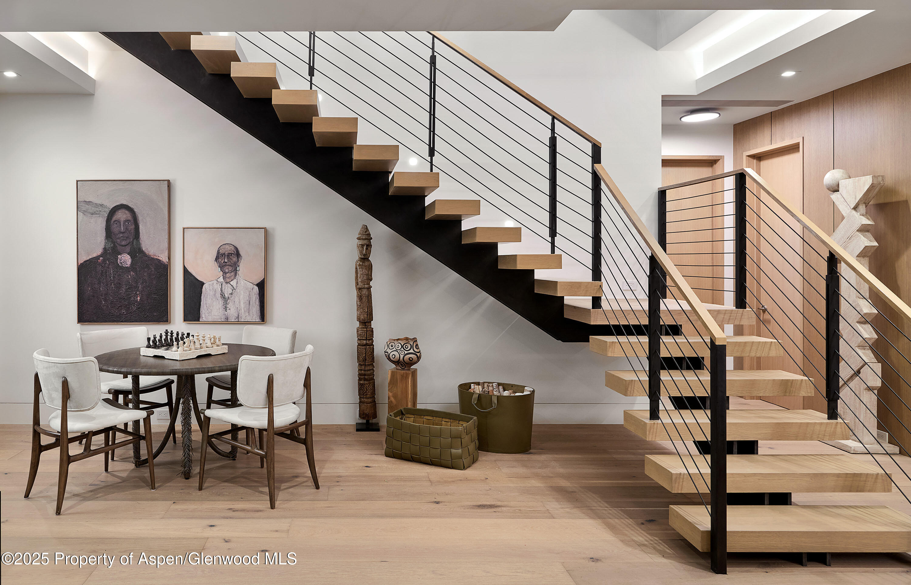 810 W Smuggler Street Aspen CO 81611