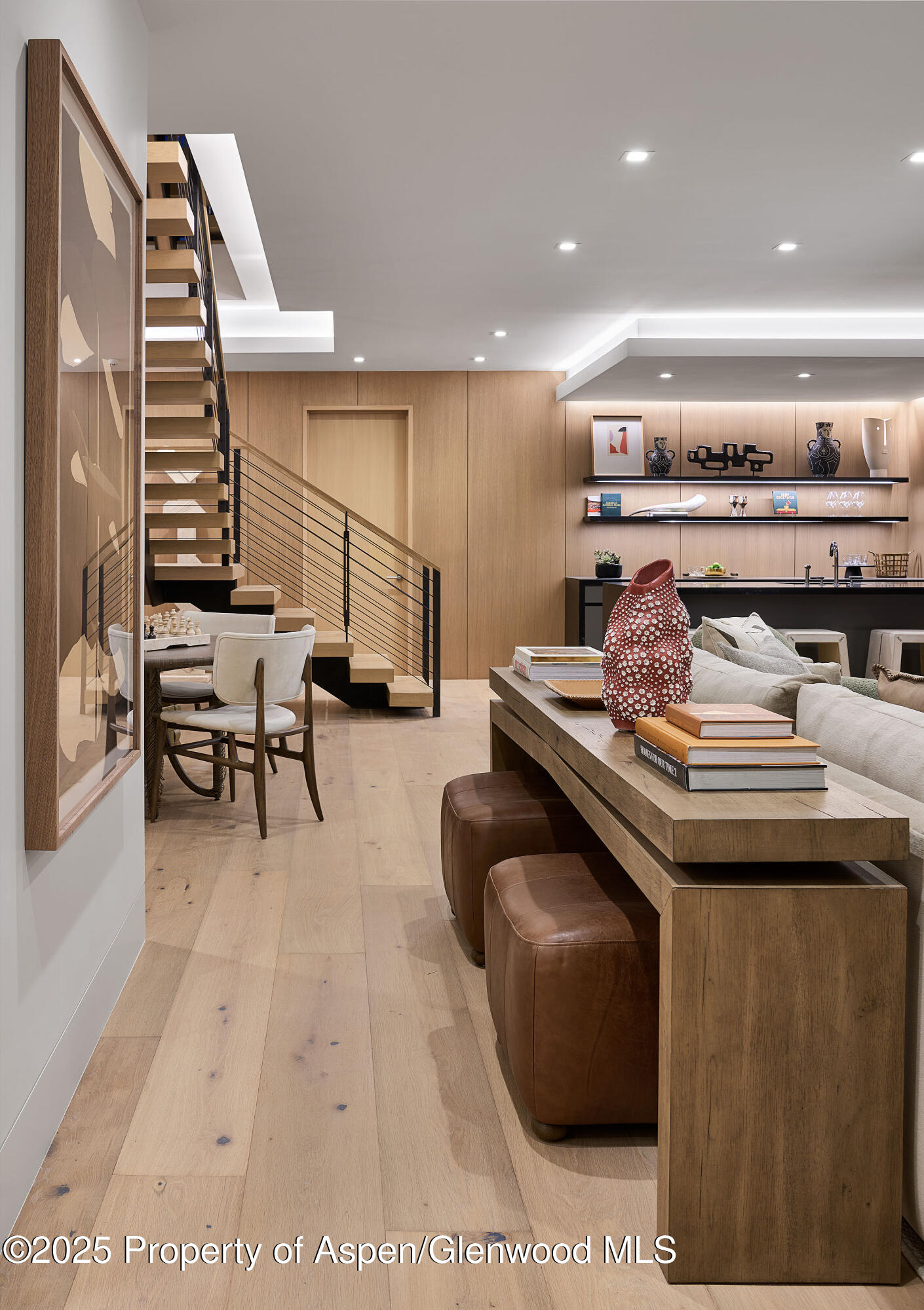 810 W Smuggler Street Aspen CO 81611