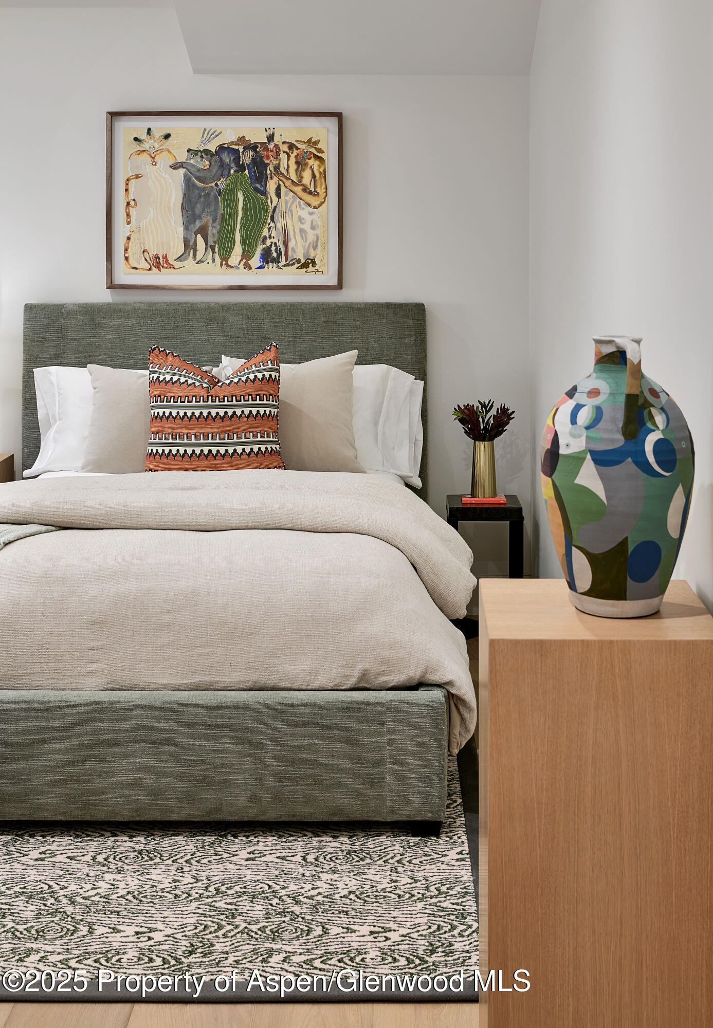 810 W Smuggler Street Aspen CO 81611