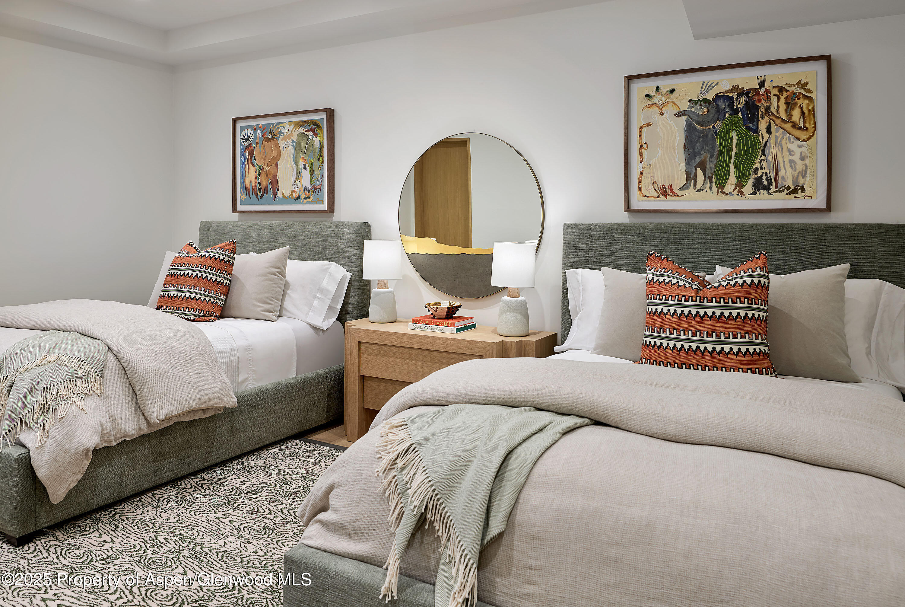 810 W Smuggler Street Aspen CO 81611