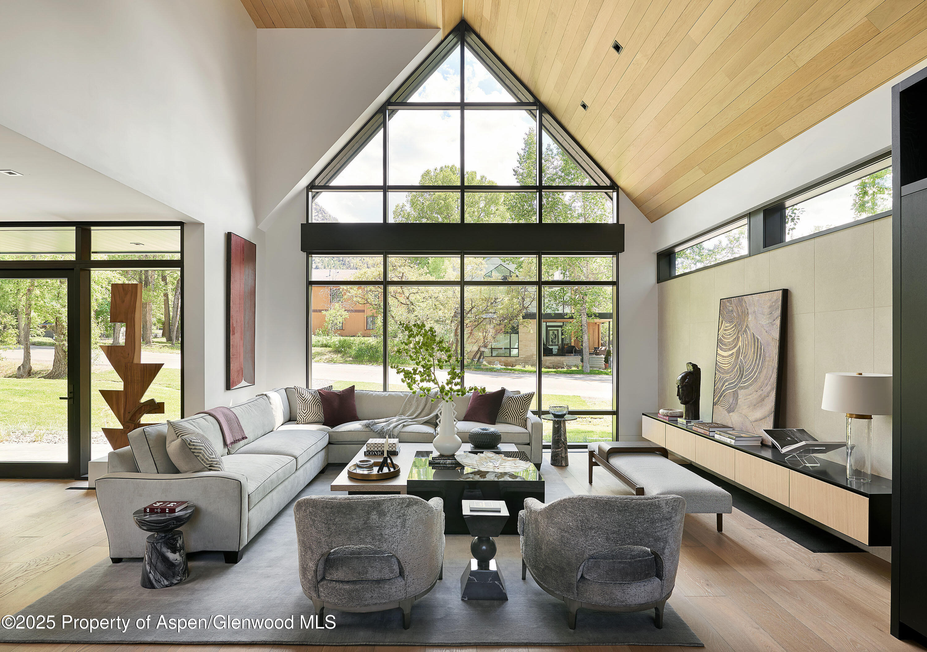 810 W Smuggler Street Aspen CO 81611