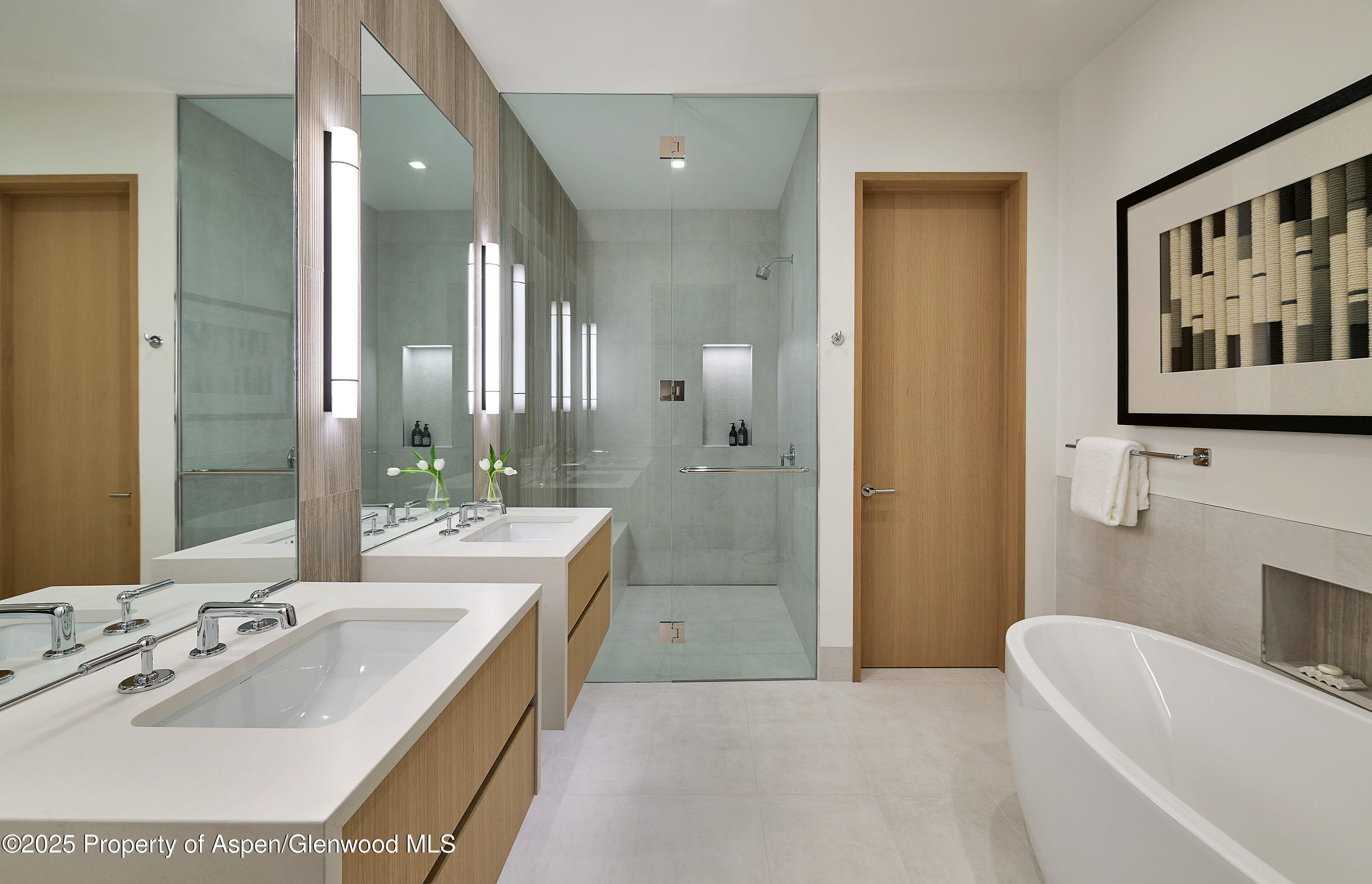 810 W Smuggler Street Aspen CO 81611