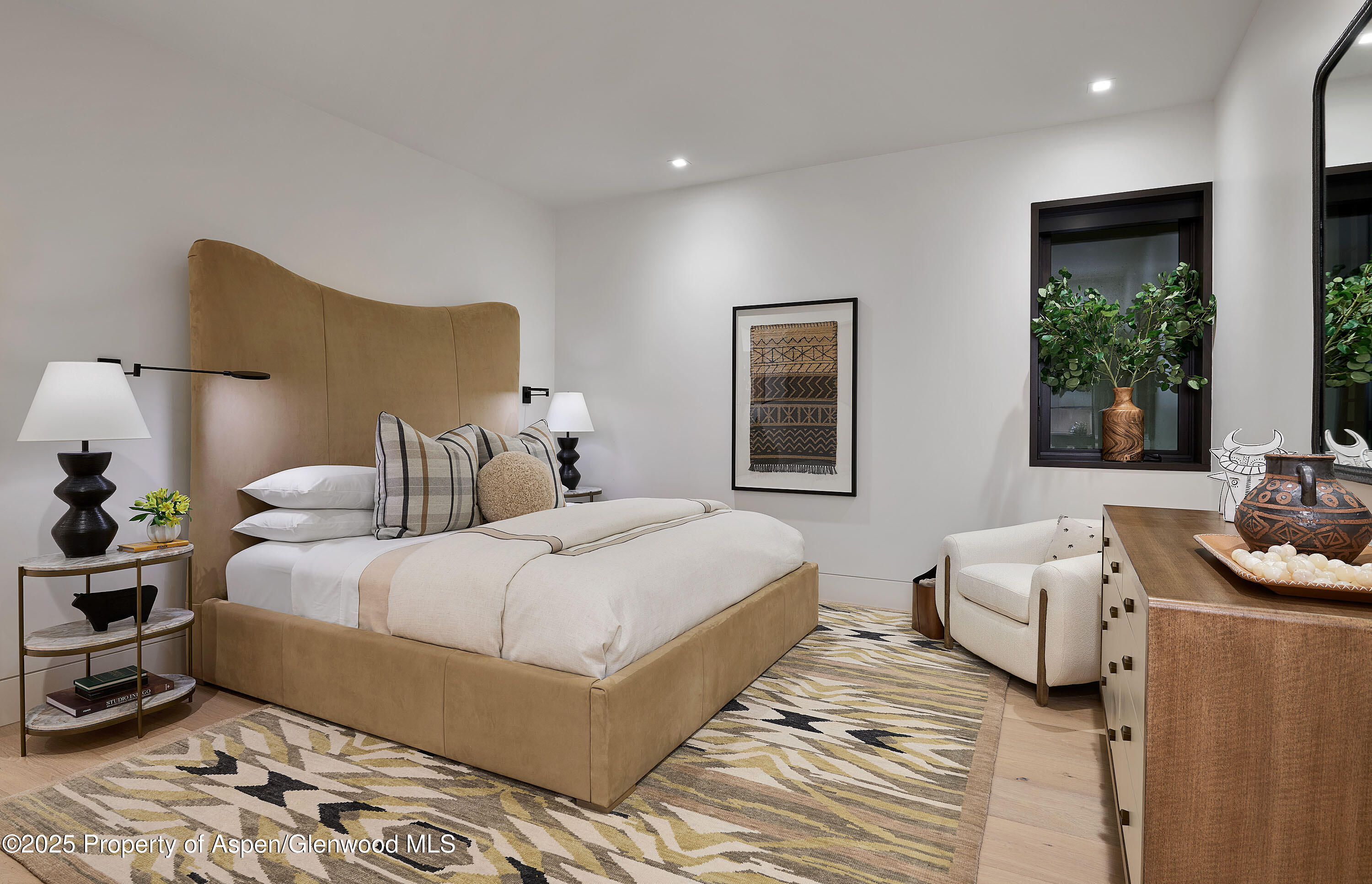 810 W Smuggler Street Aspen CO 81611