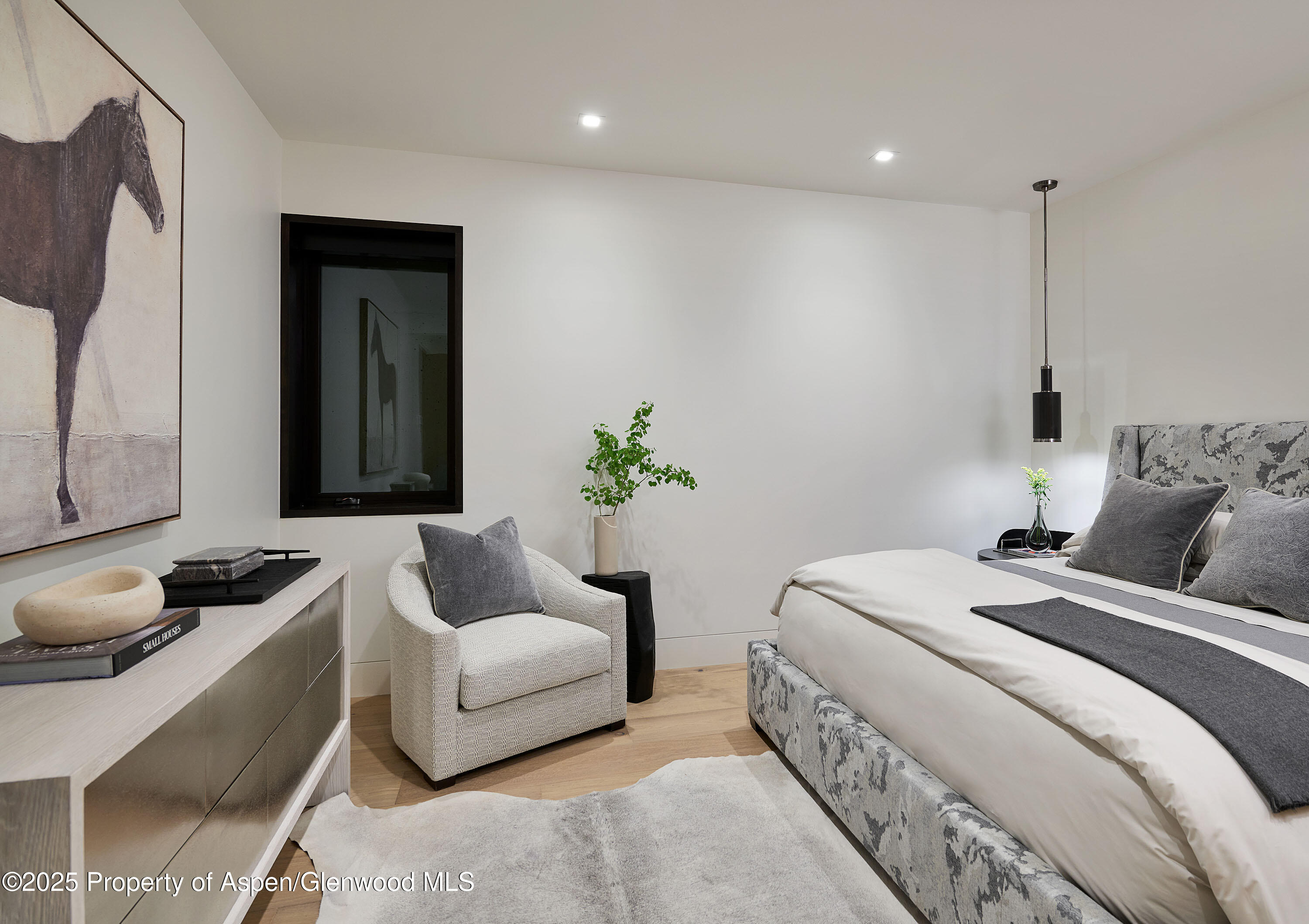 810 W Smuggler Street Aspen CO 81611